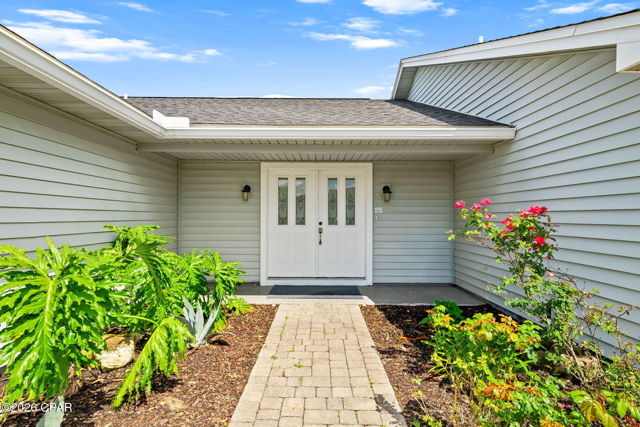 Forest Park/King Estates - Residential