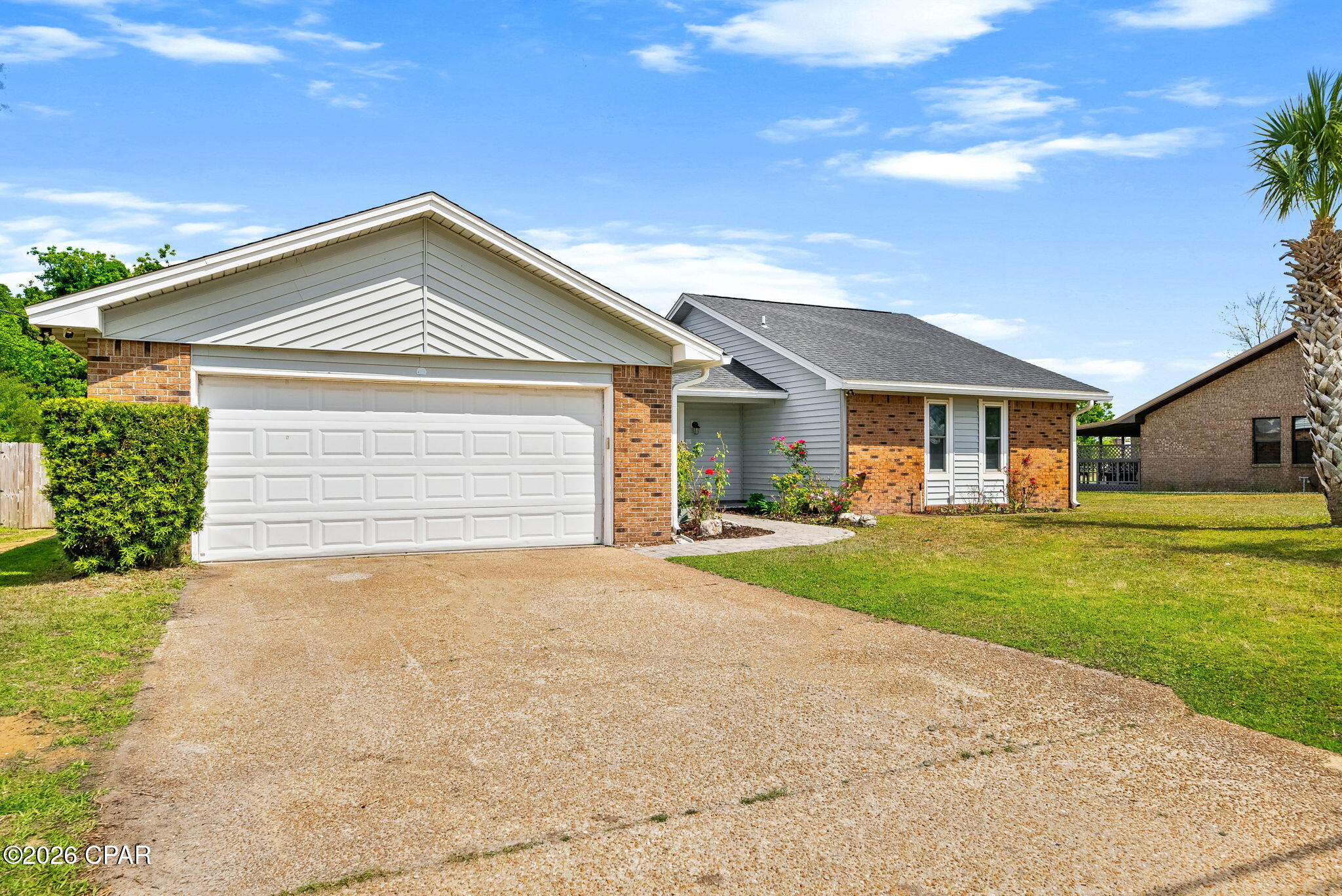 Forest Park/King Estates - Residential