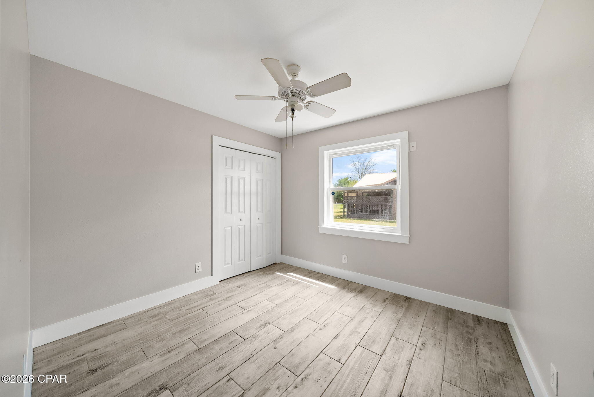 Forest Park/King Estates - Residential