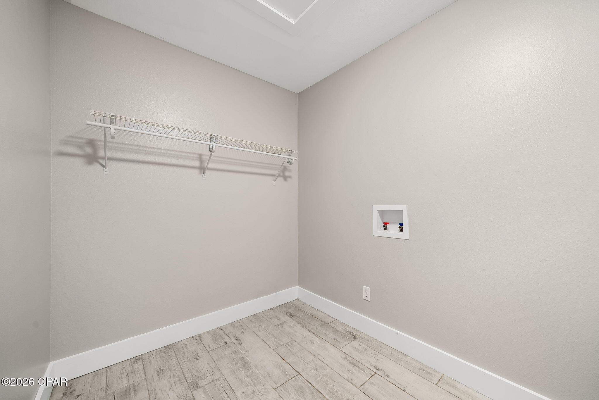 Forest Park/King Estates - Residential