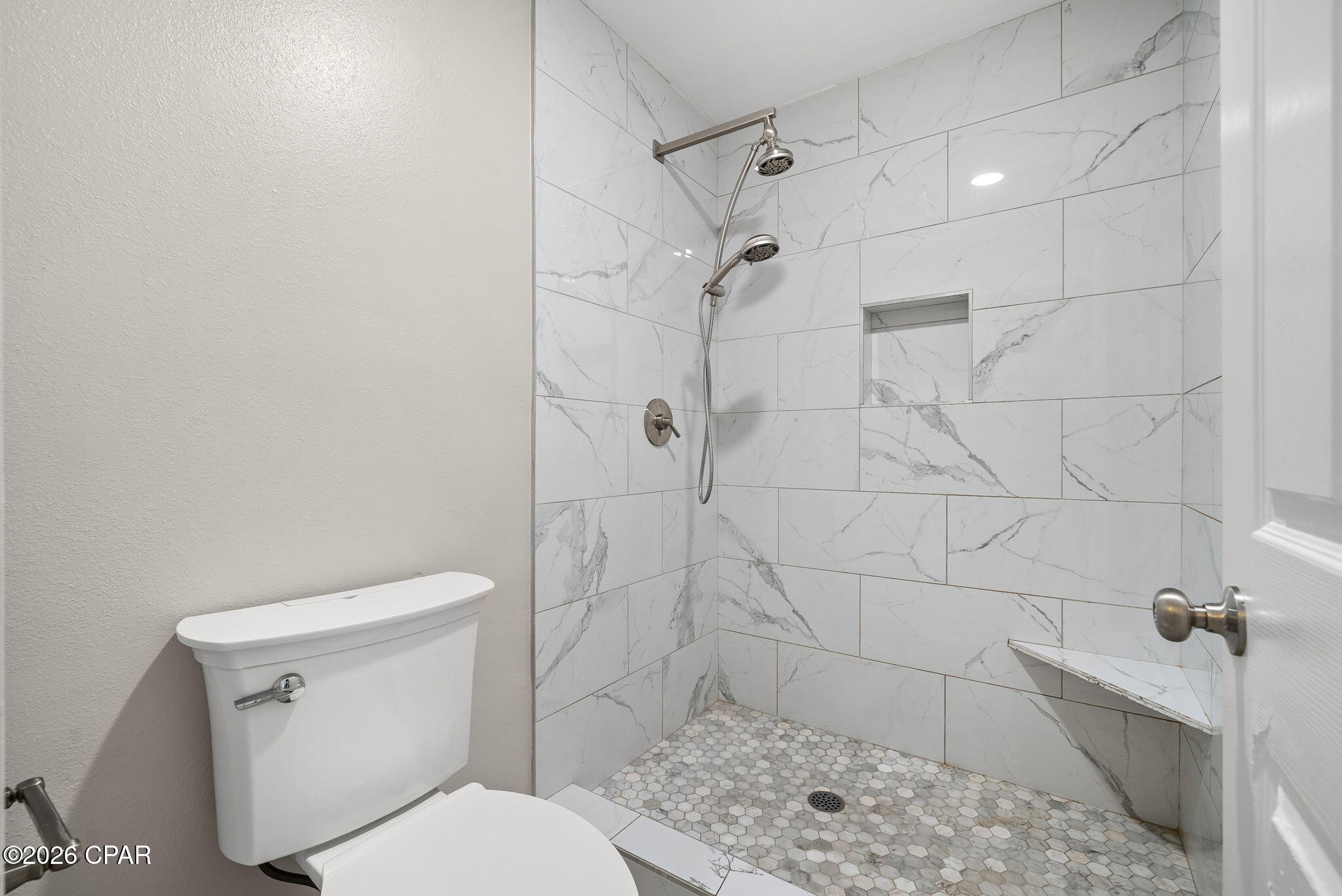 Forest Park/King Estates - Residential