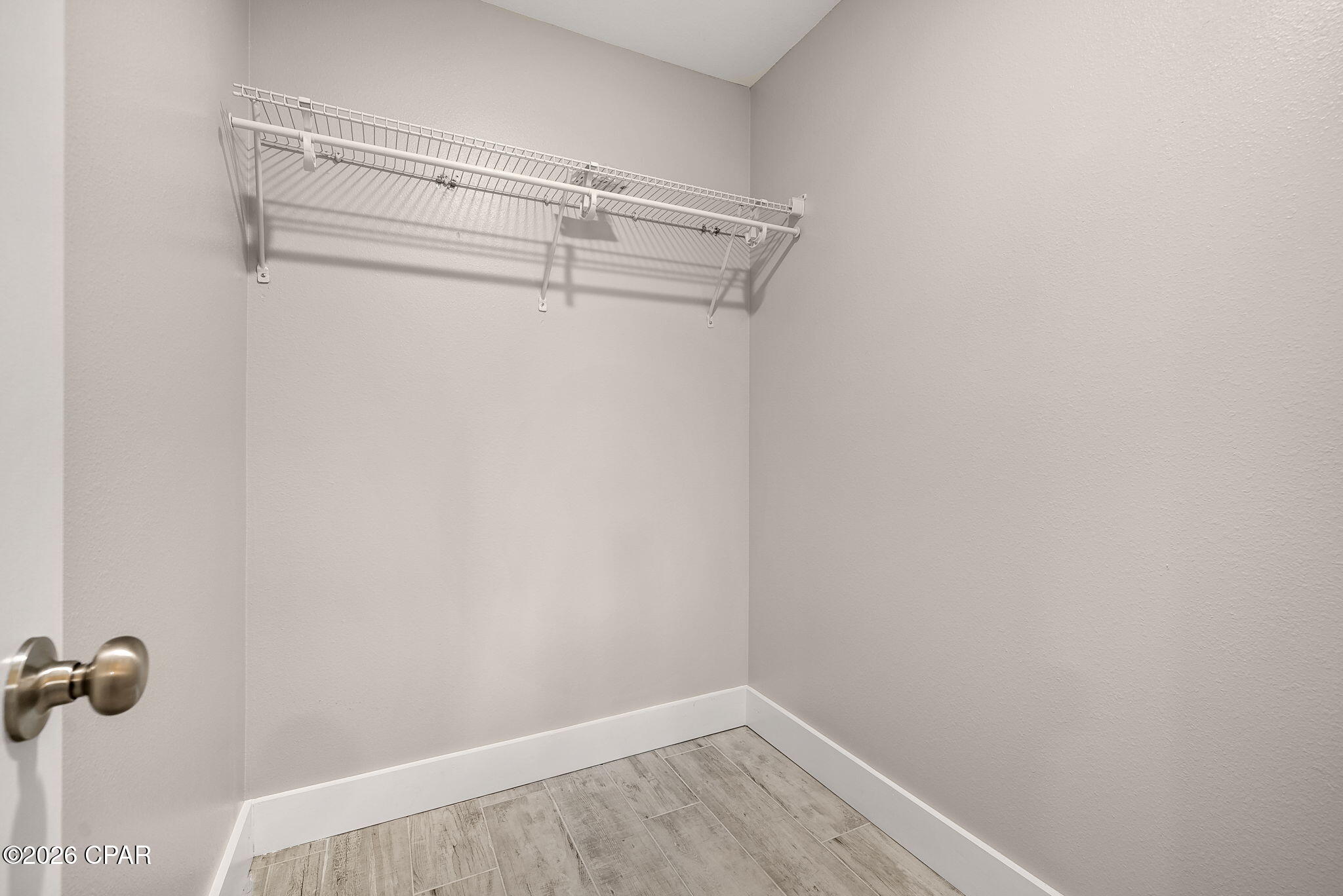 Forest Park/King Estates - Residential