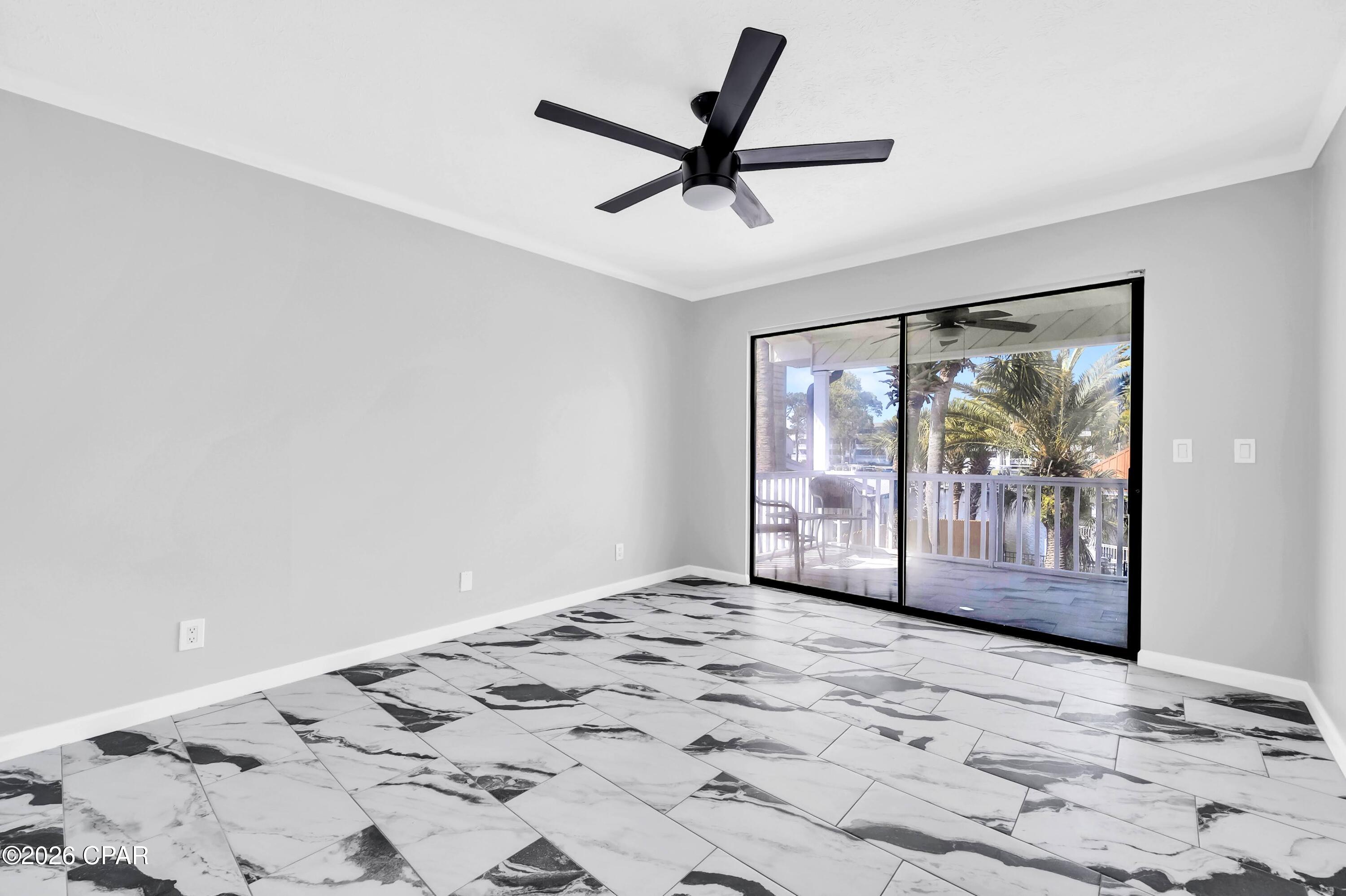 Silver Sands Unit 1 - Residential