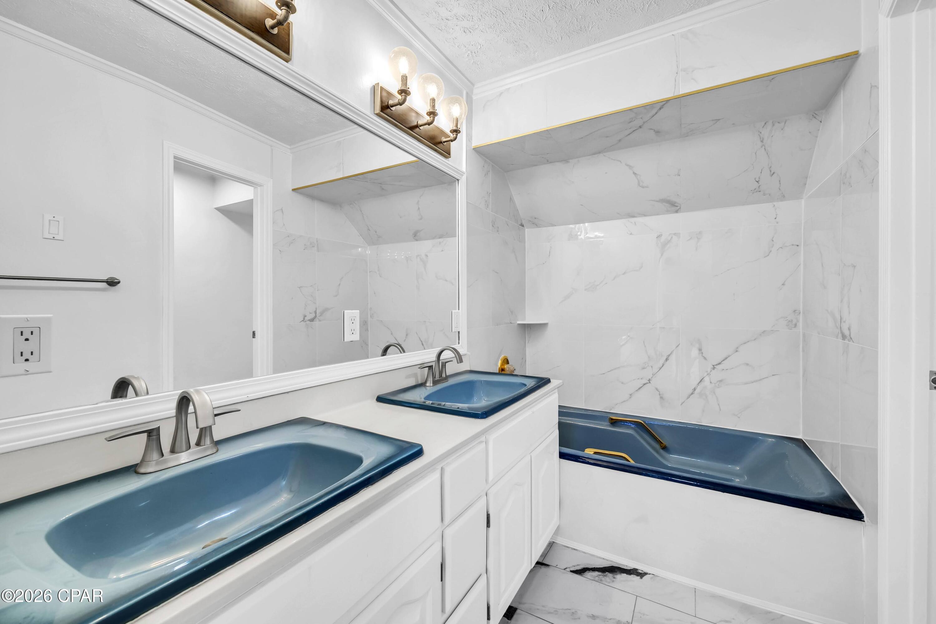 Silver Sands Unit 1 - Residential