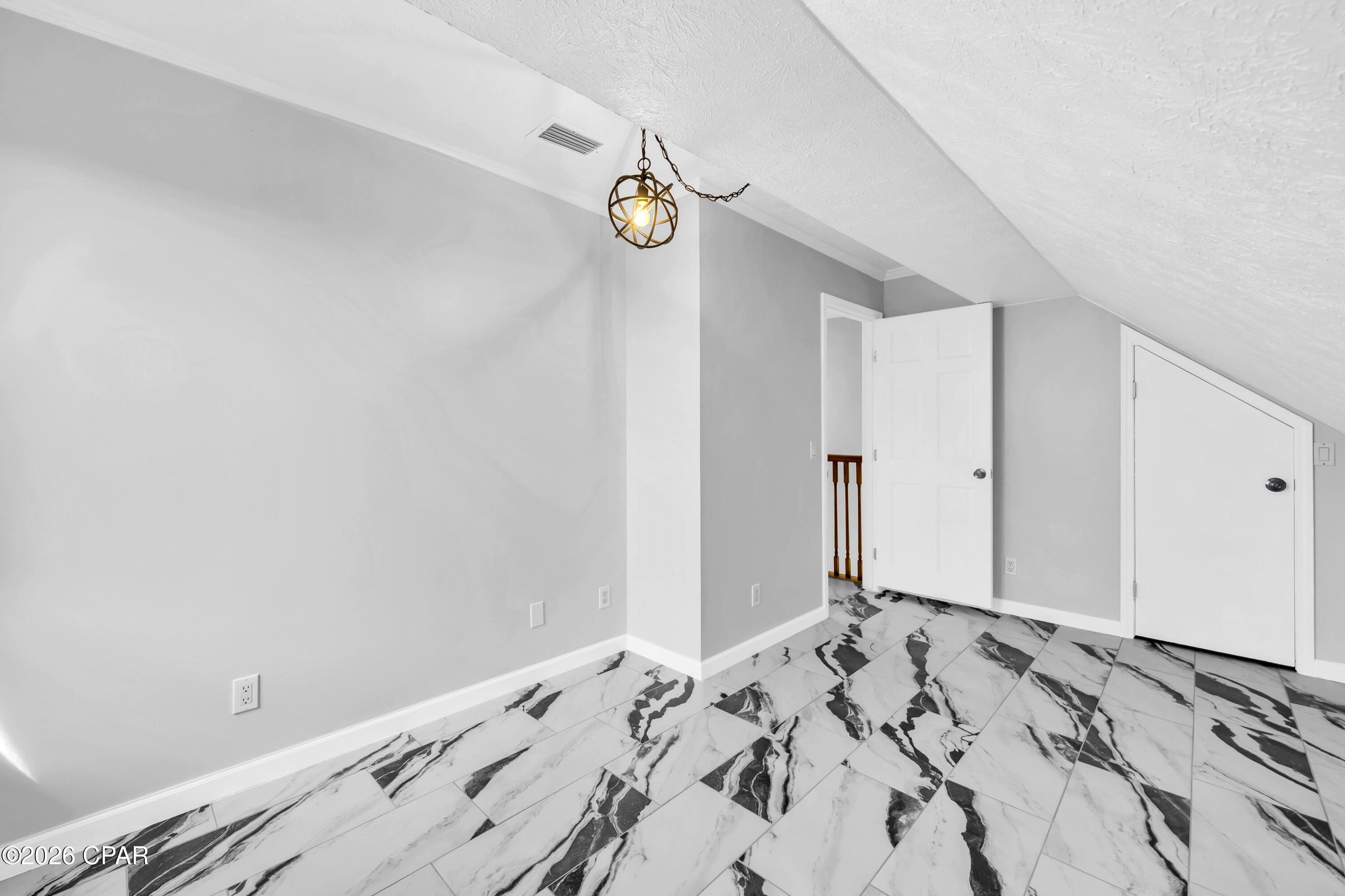 Silver Sands Unit 1 - Residential