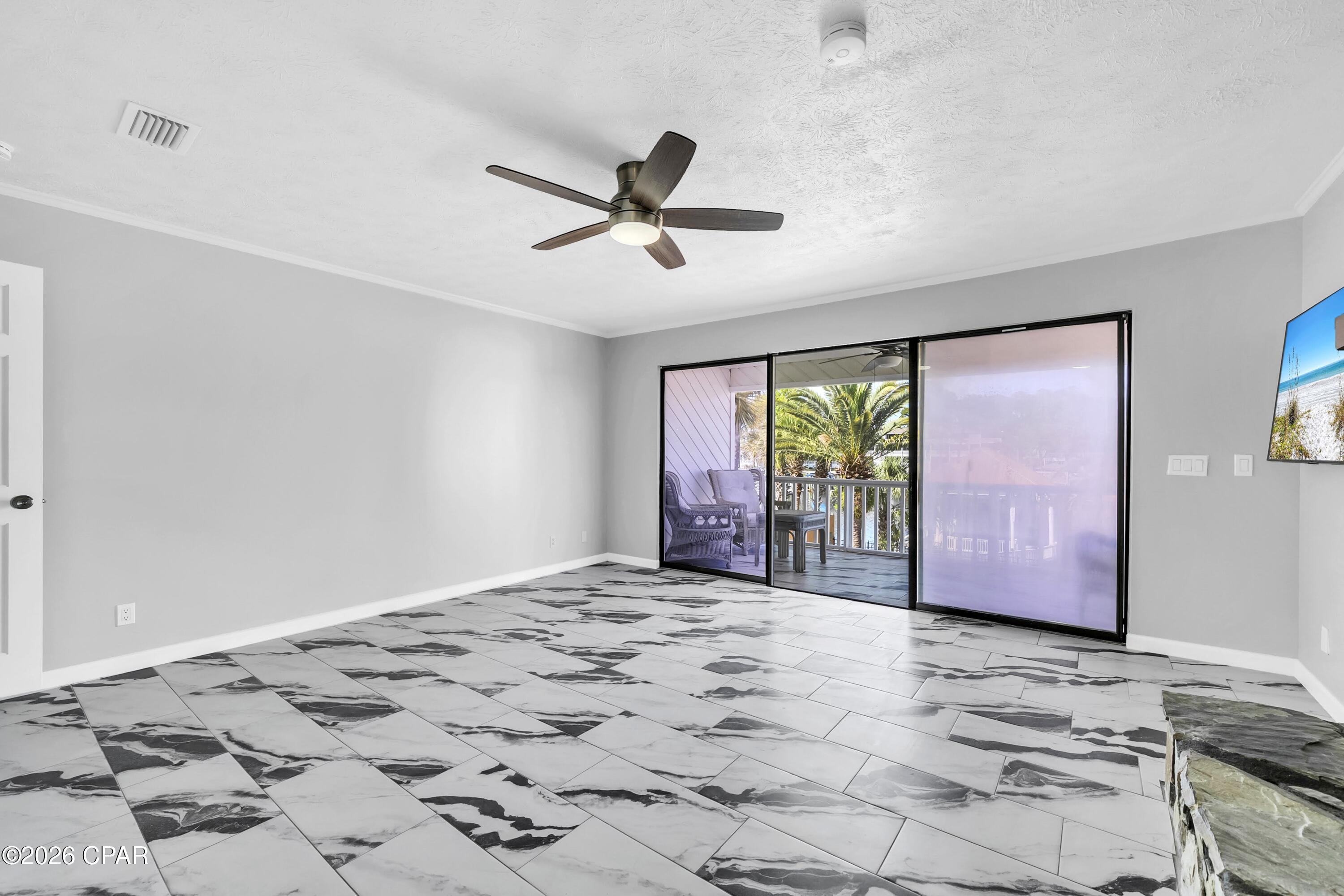 Silver Sands Unit 1 - Residential