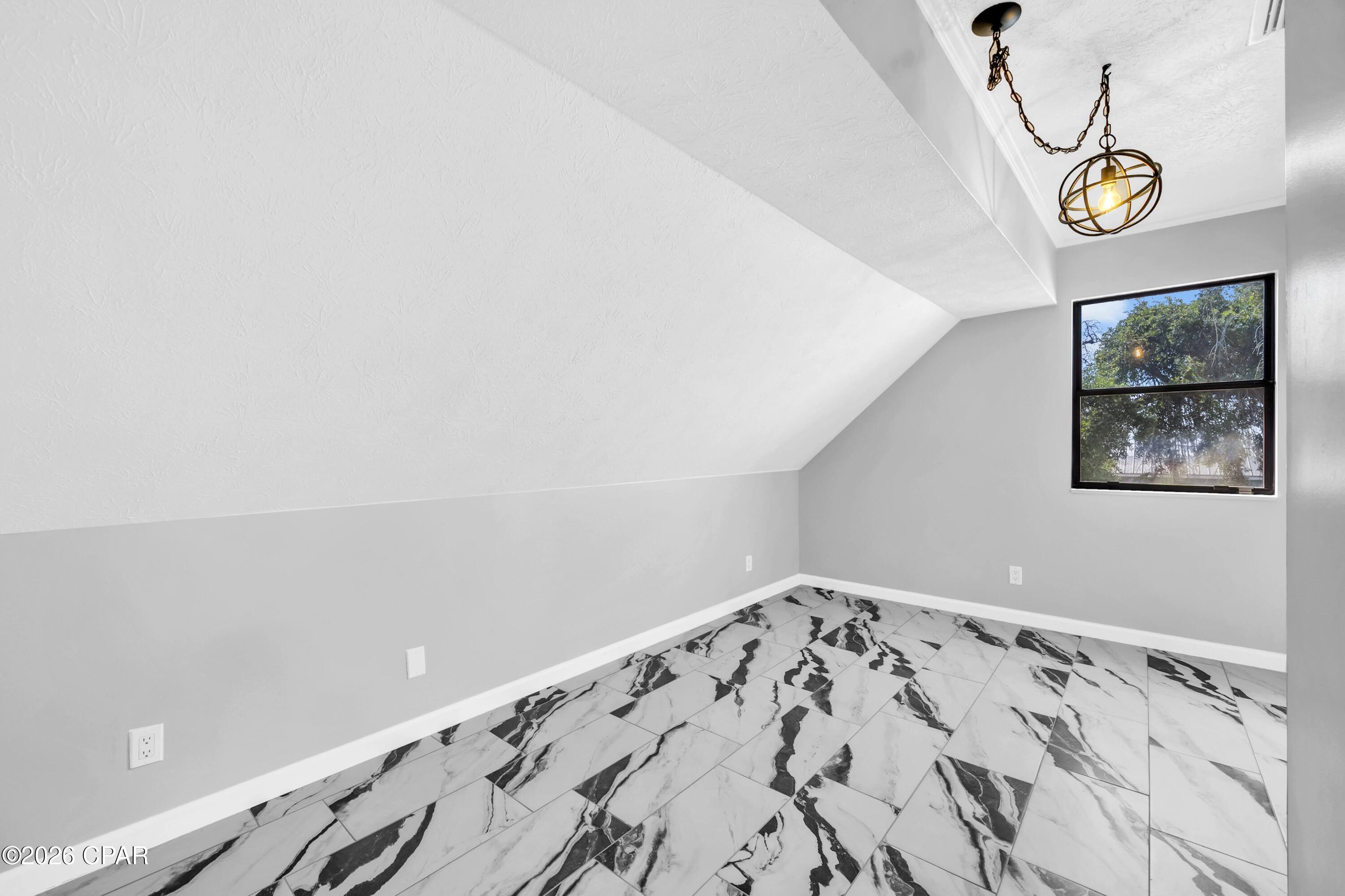 Silver Sands Unit 1 - Residential