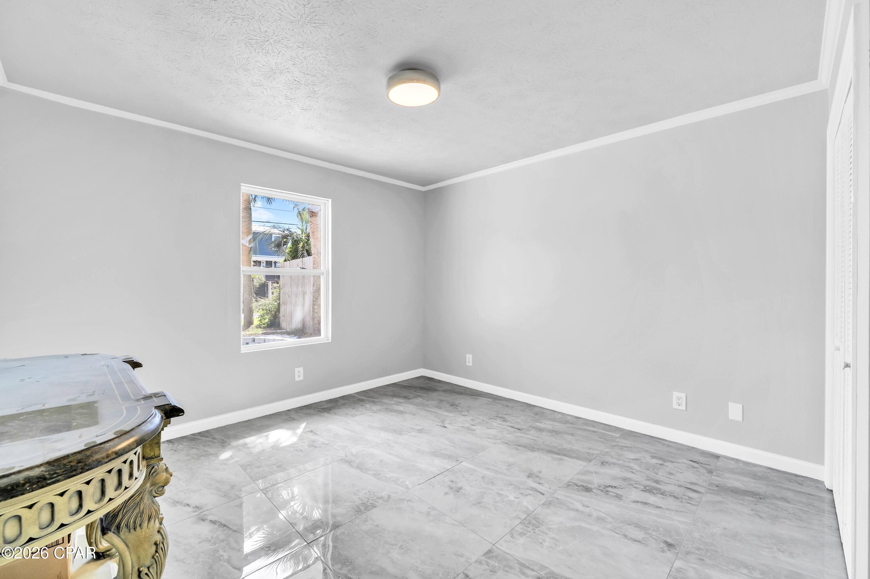 Silver Sands Unit 1 - Residential