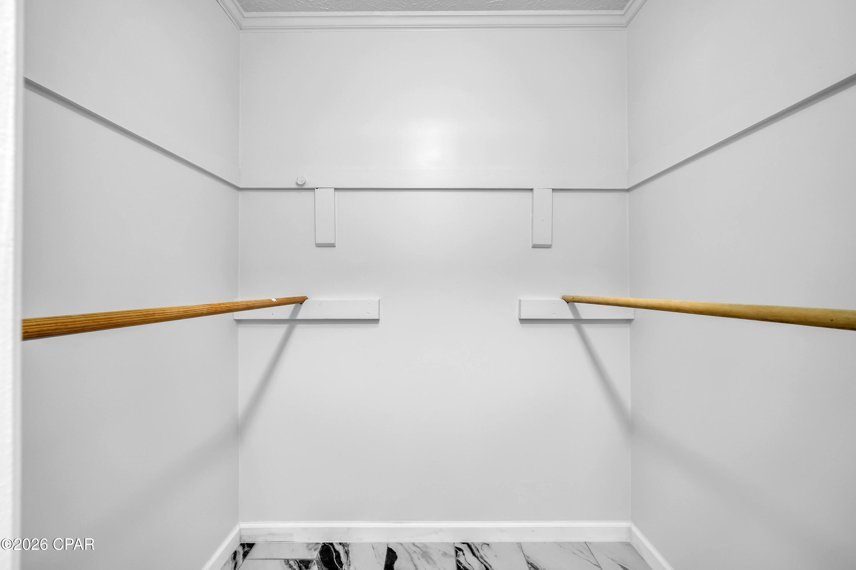 Silver Sands Unit 1 - Residential