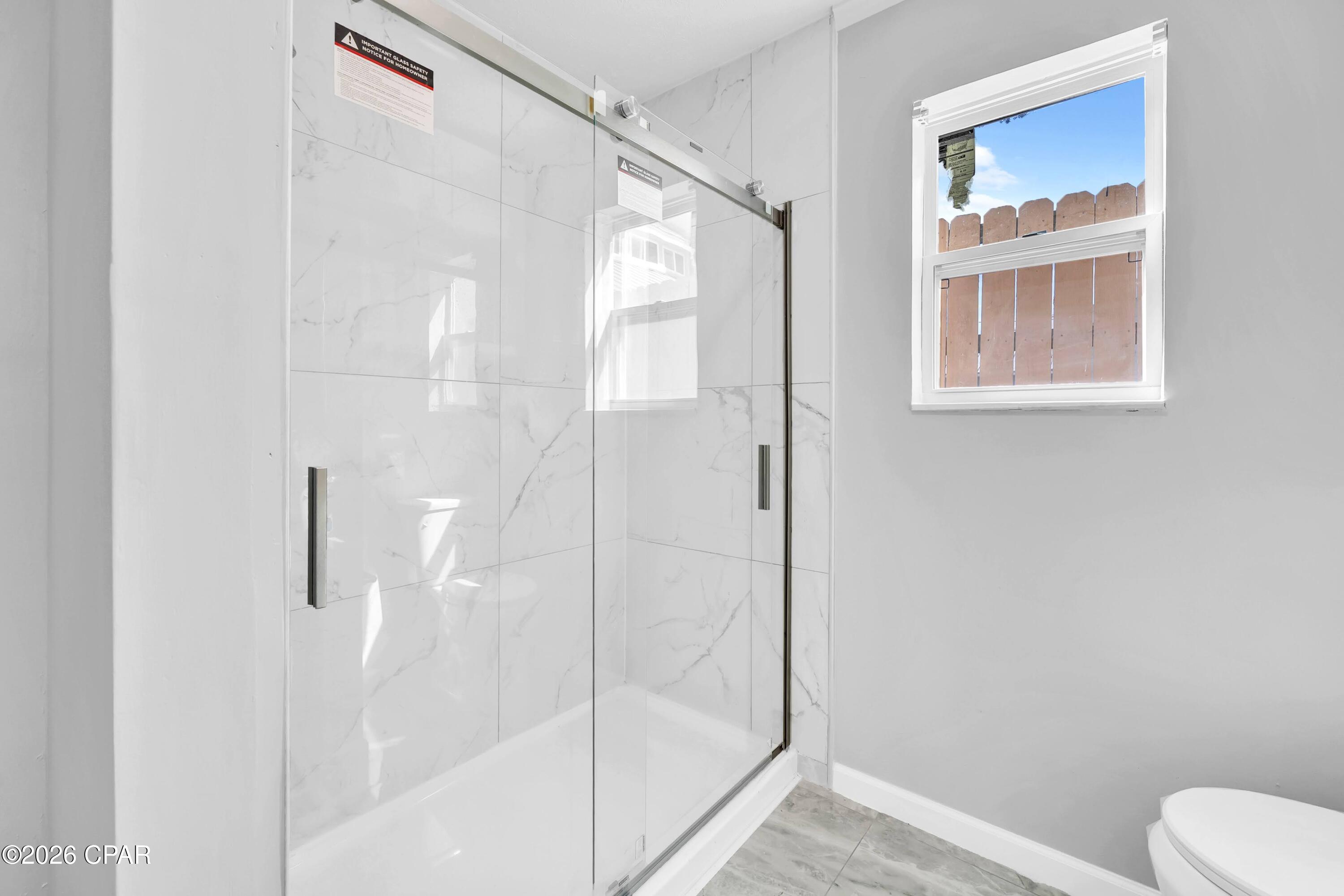 Silver Sands Unit 1 - Residential