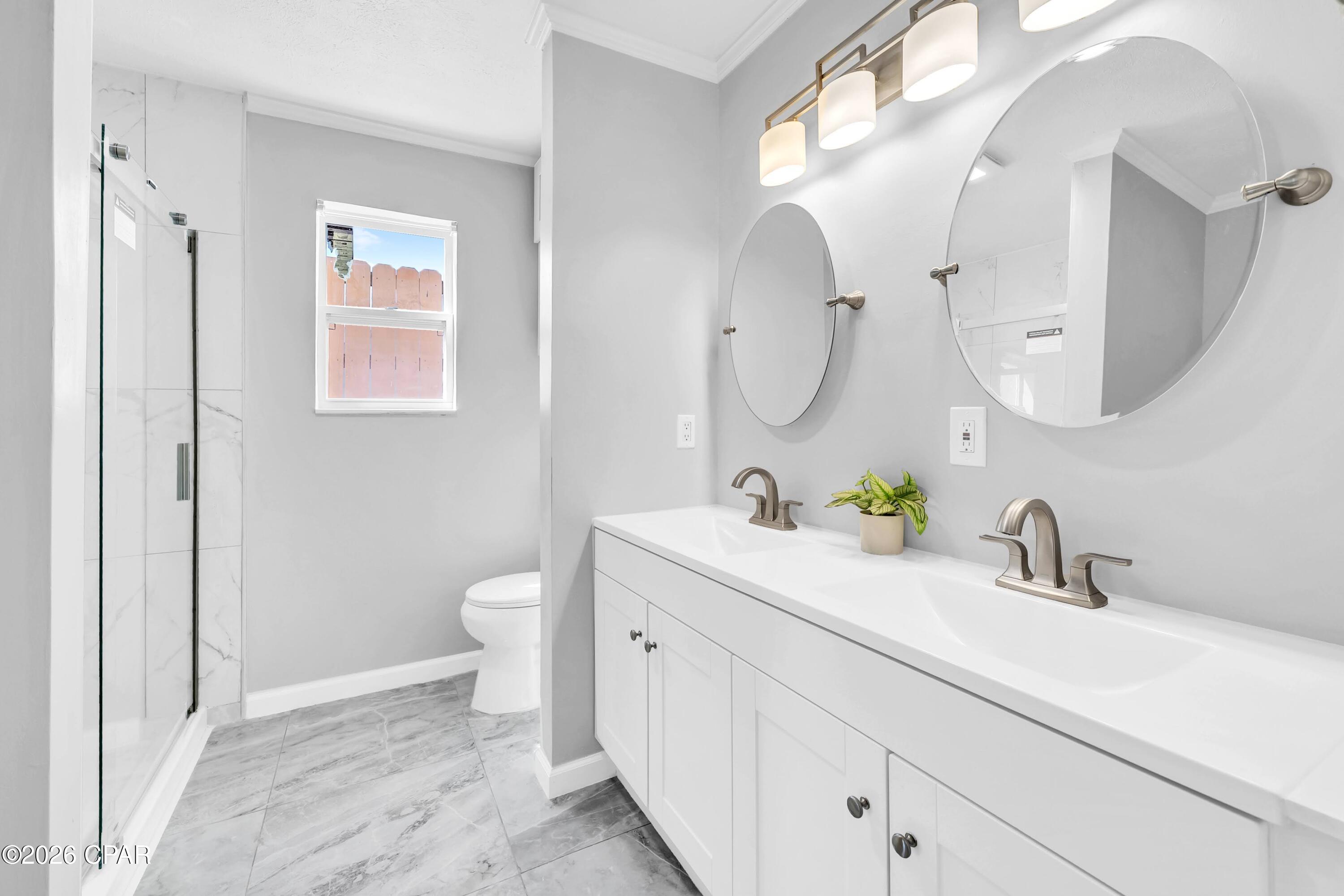 Silver Sands Unit 1 - Residential