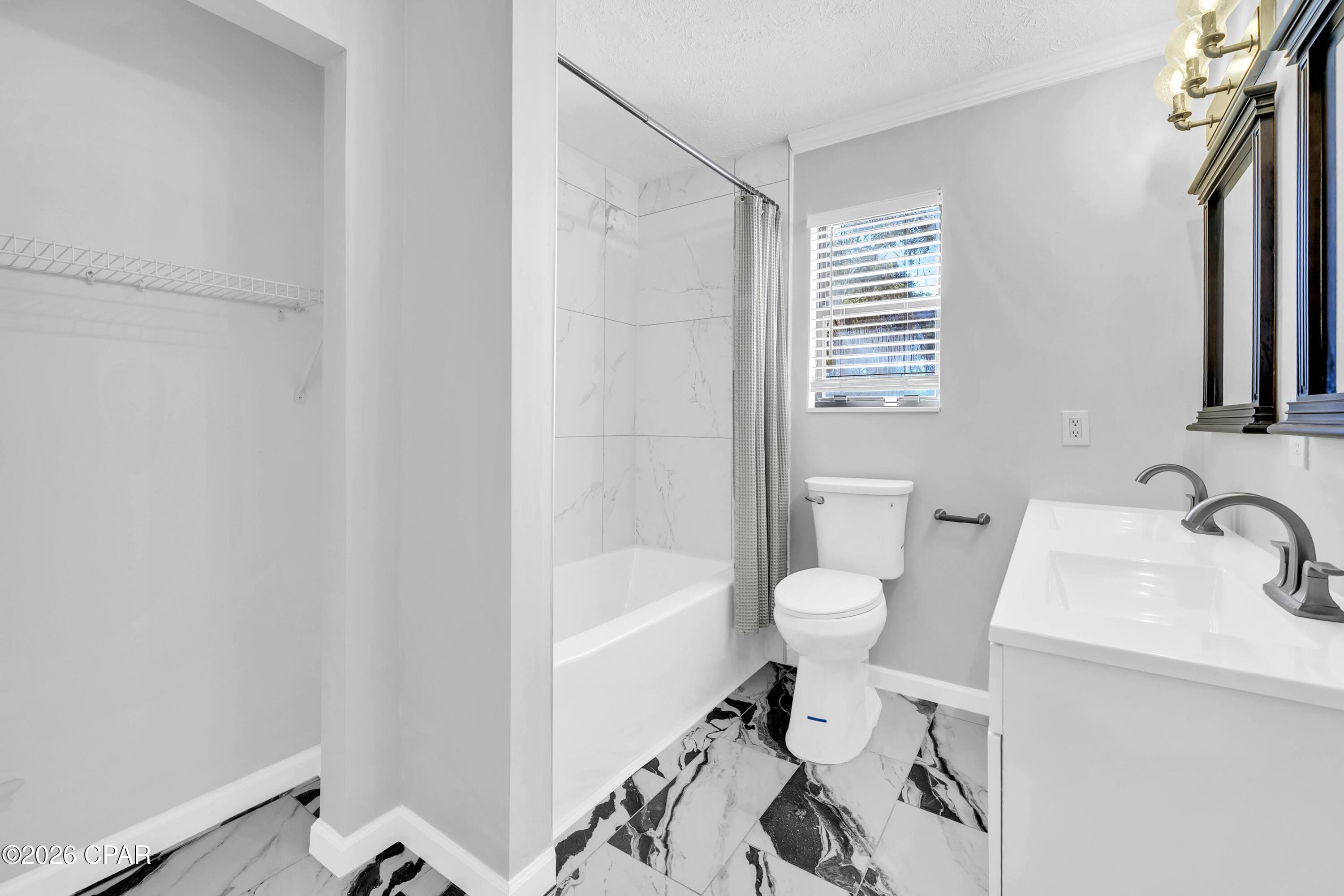 Silver Sands Unit 1 - Residential