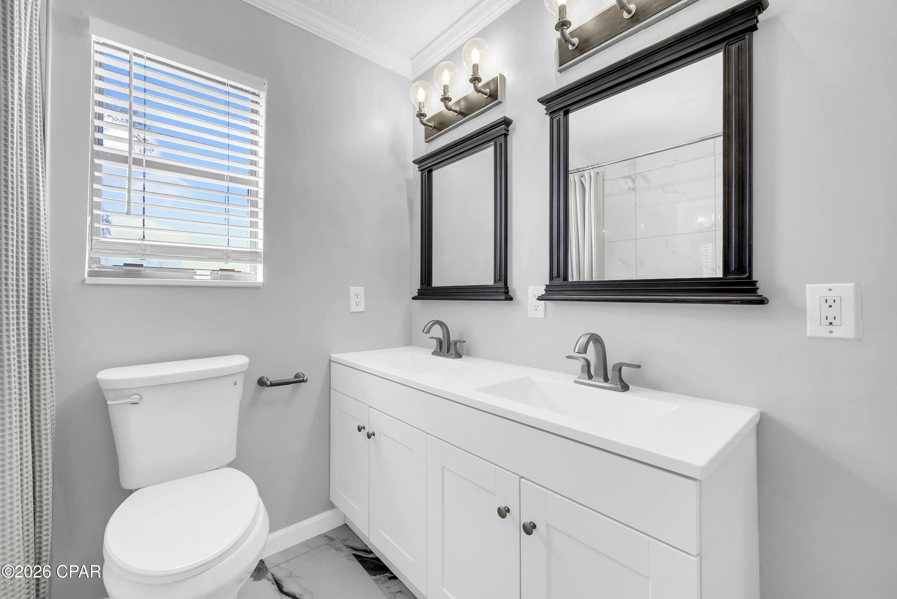 Silver Sands Unit 1 - Residential