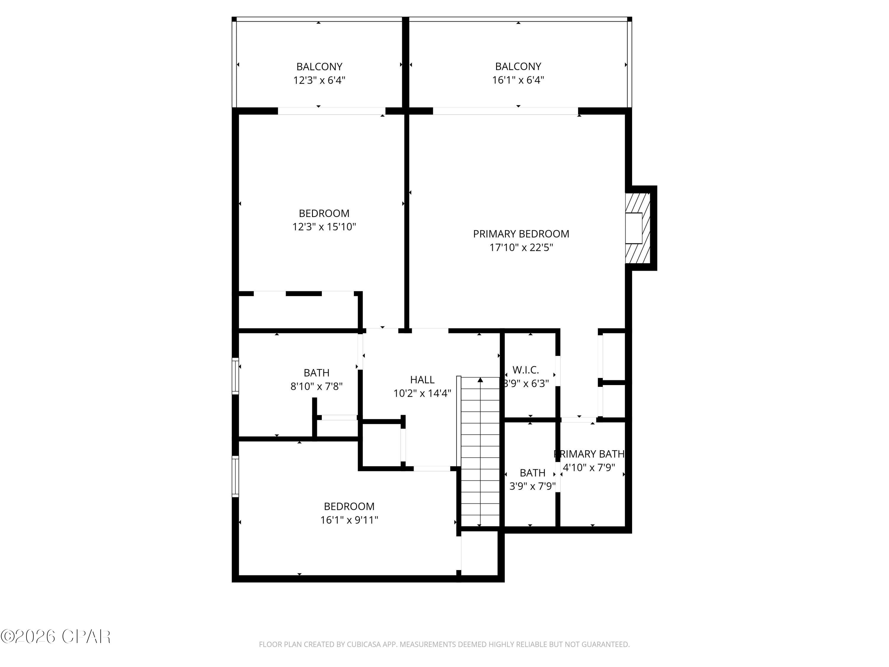 Silver Sands Unit 1 - Residential