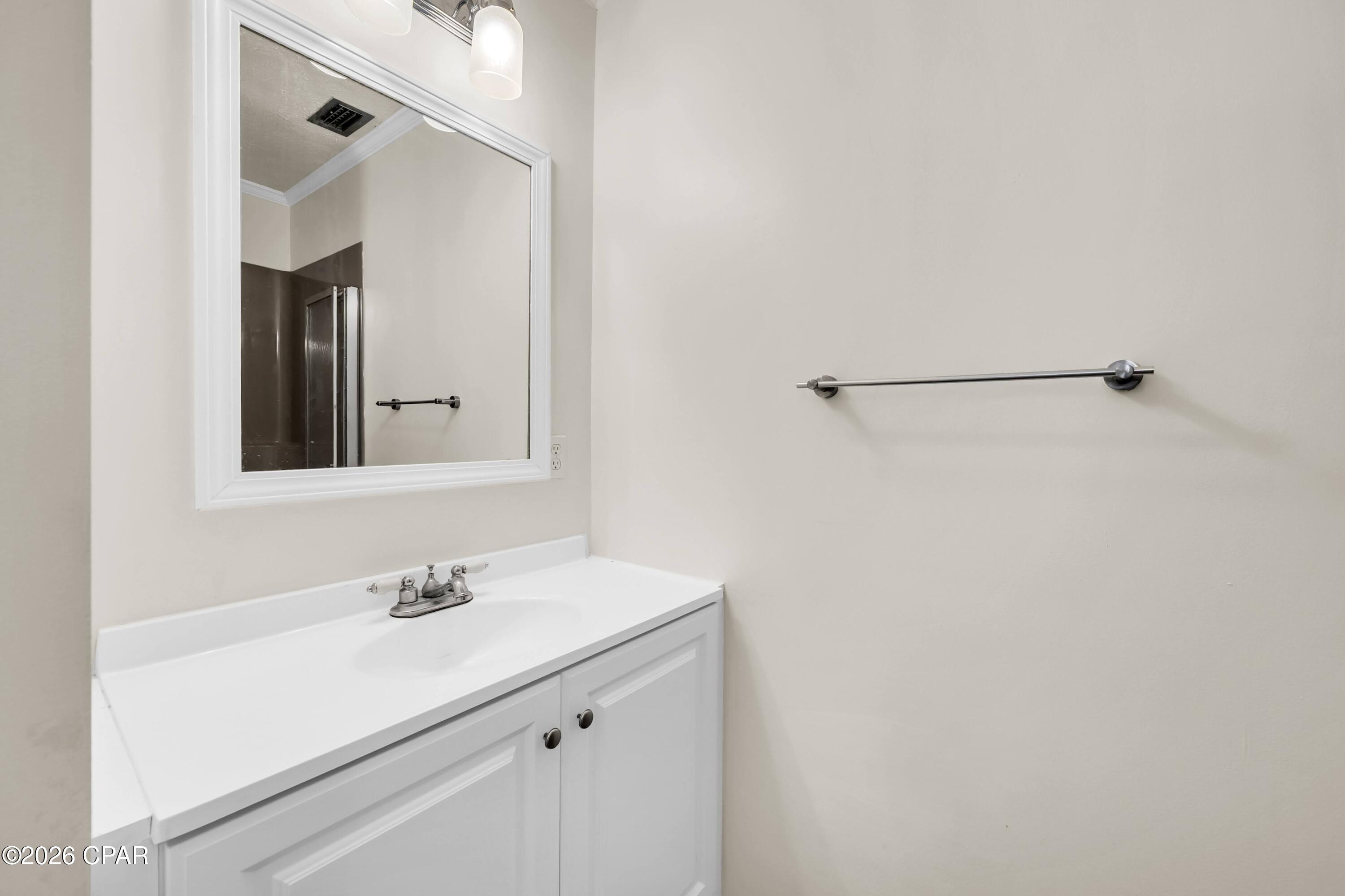 Silver Sands Unit 1 - Residential