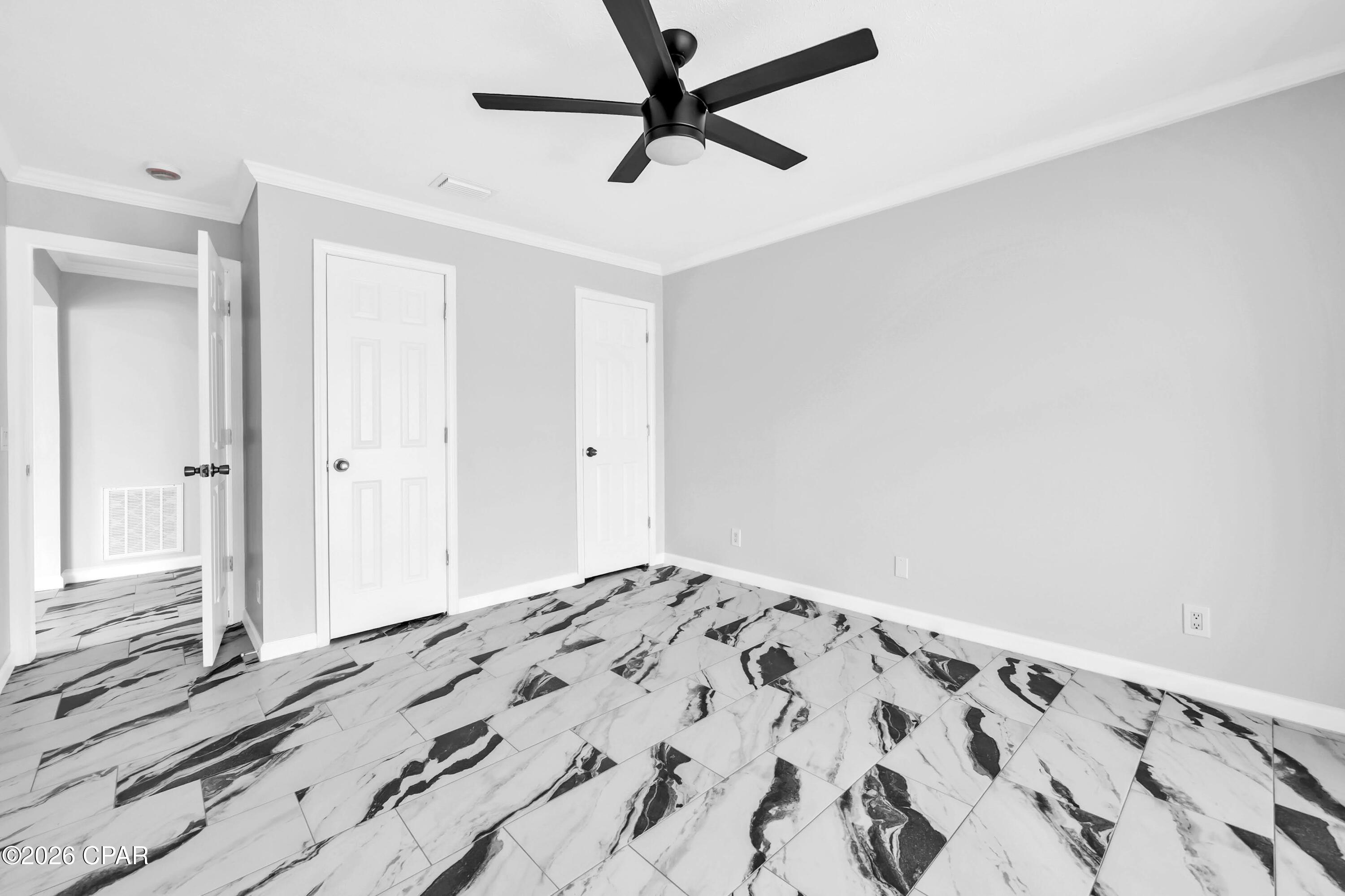 Silver Sands Unit 1 - Residential