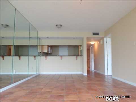 Edgewater Golf Villas III - Residential