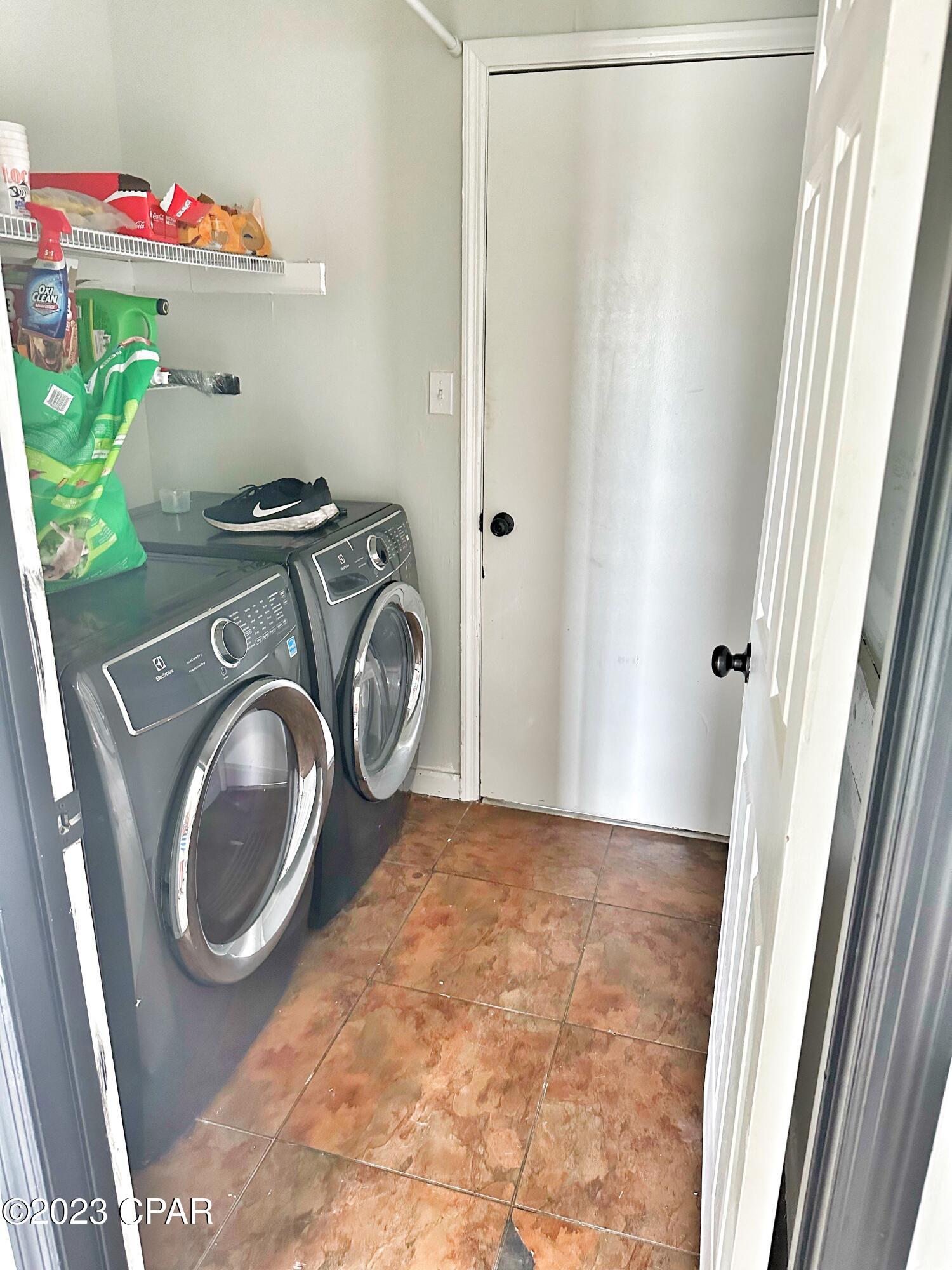 Greentree Heights - Residential