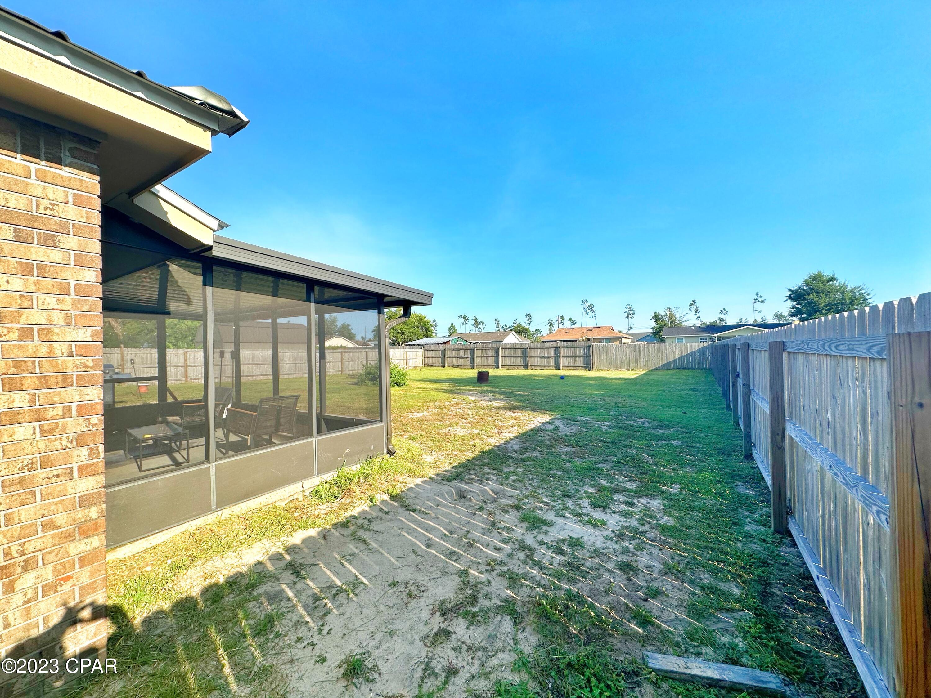 Greentree Heights - Residential