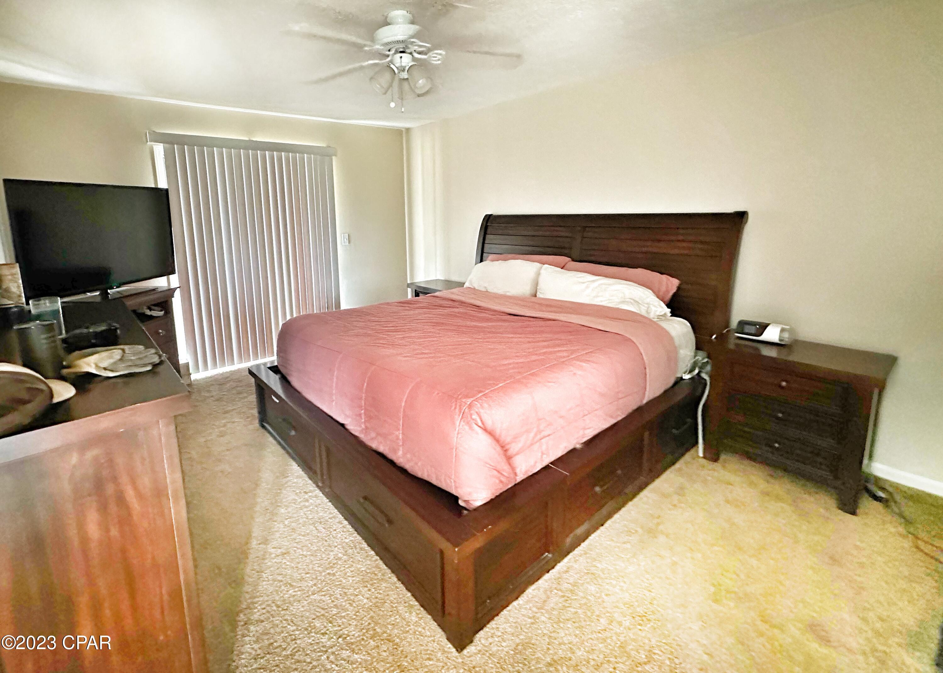 Greentree Heights - Residential