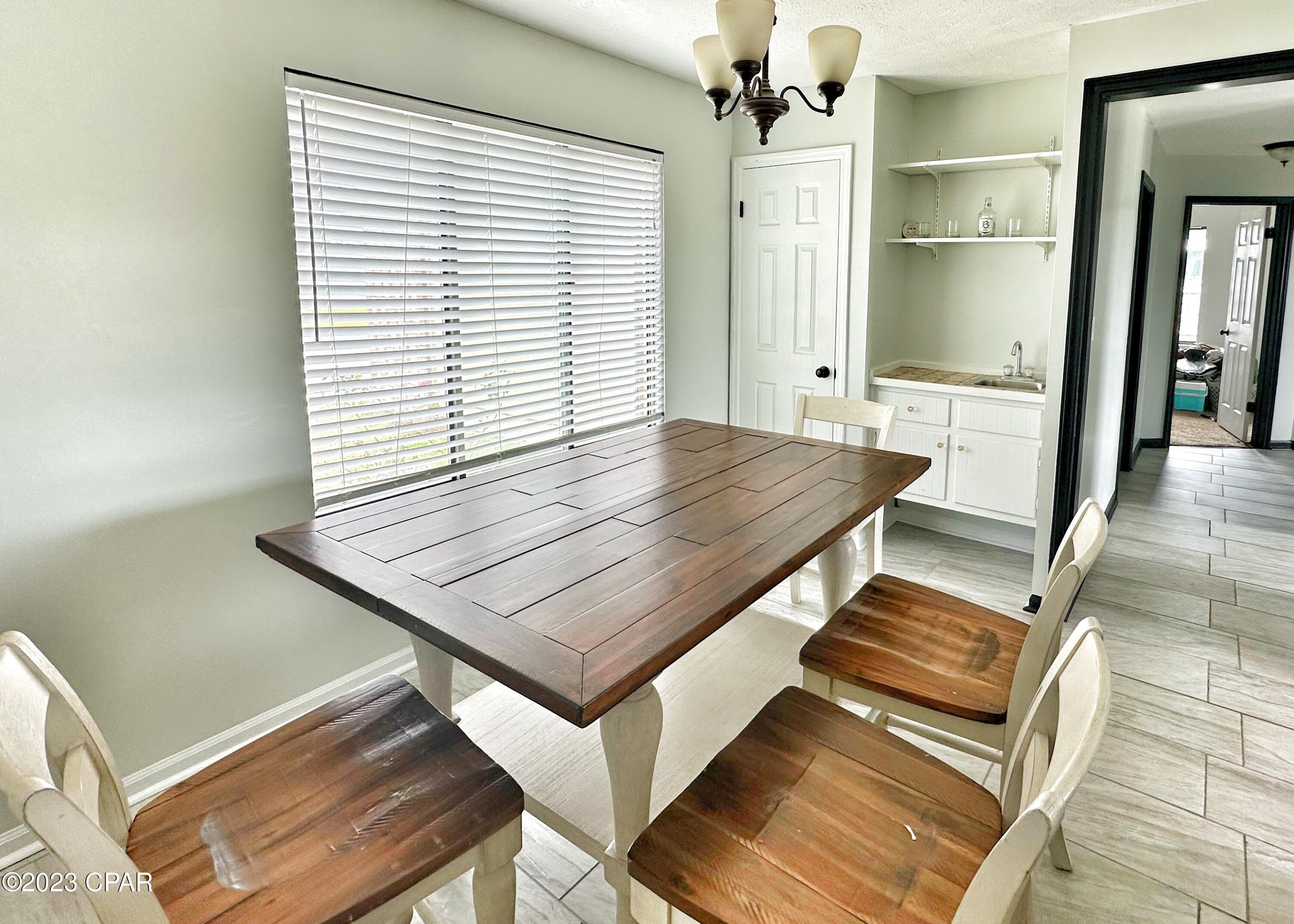 Greentree Heights - Residential