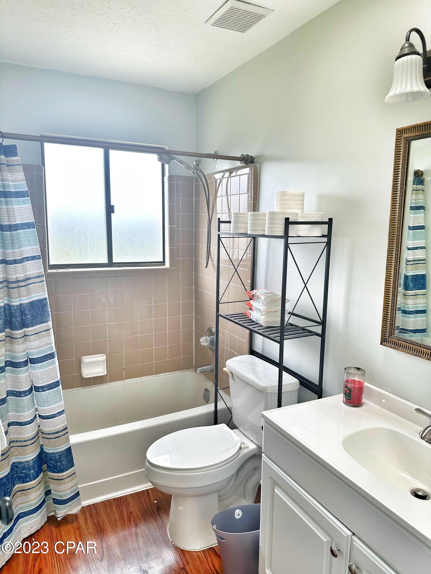 Greentree Heights - Residential