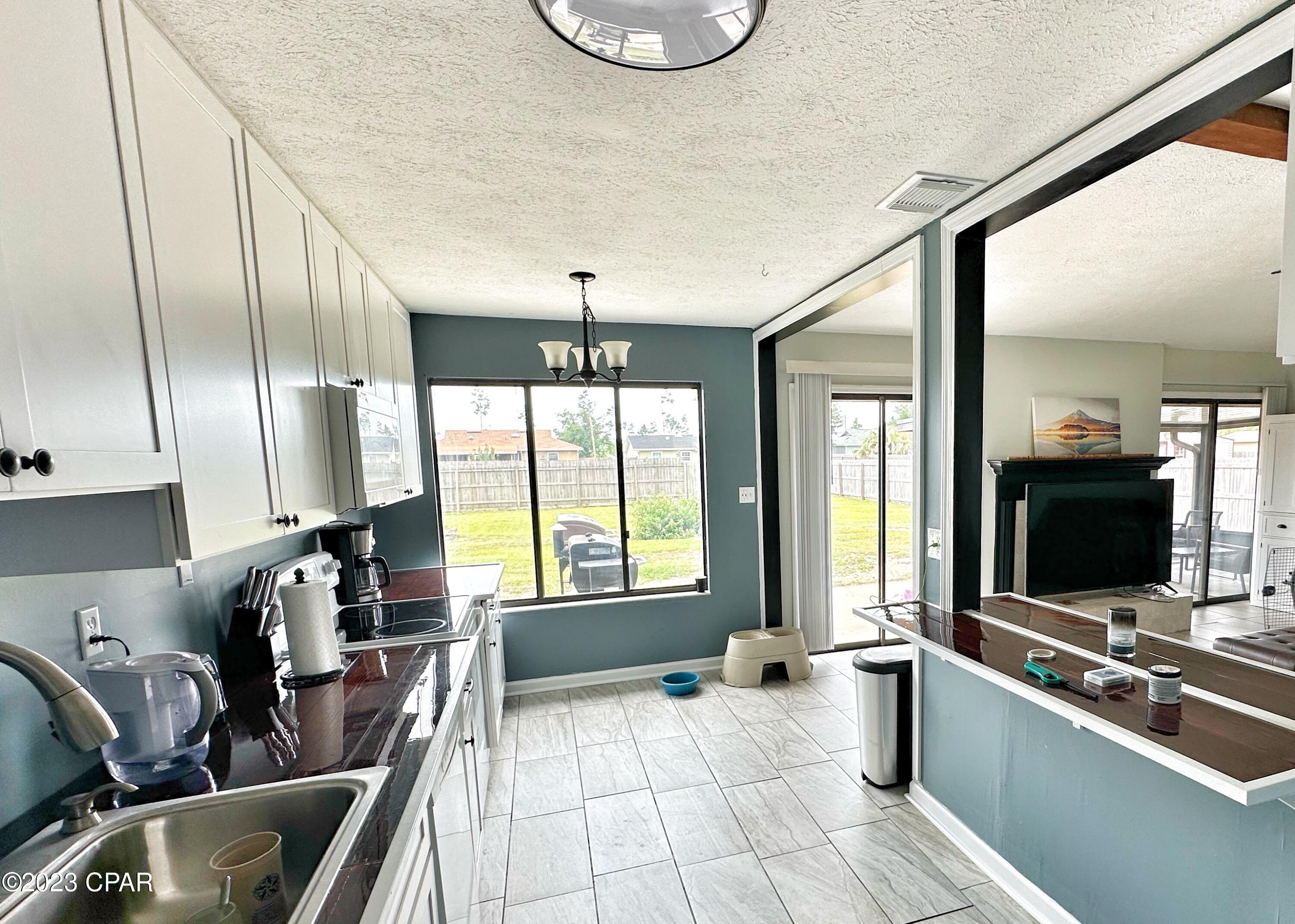 Greentree Heights - Residential