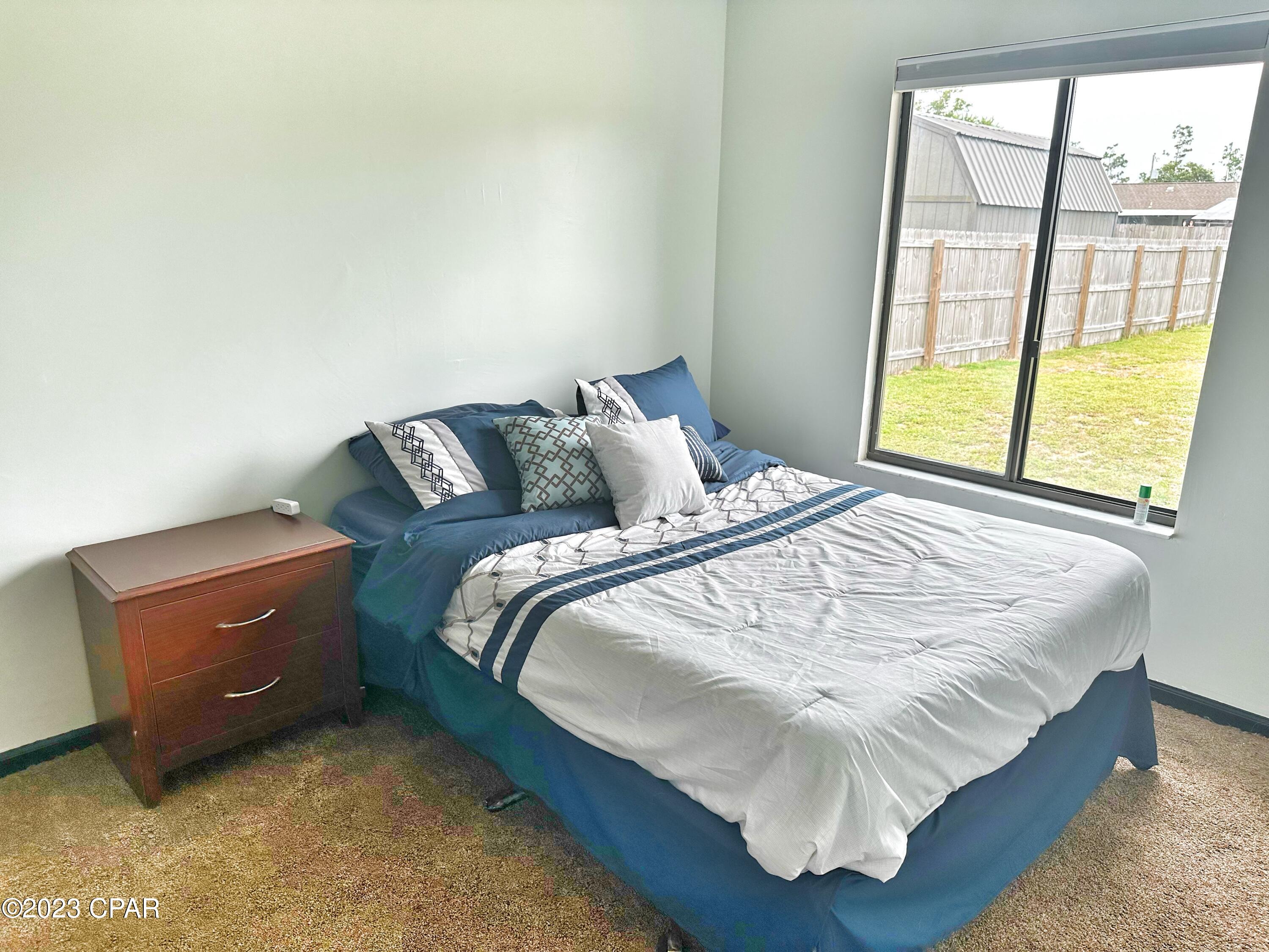 Greentree Heights - Residential