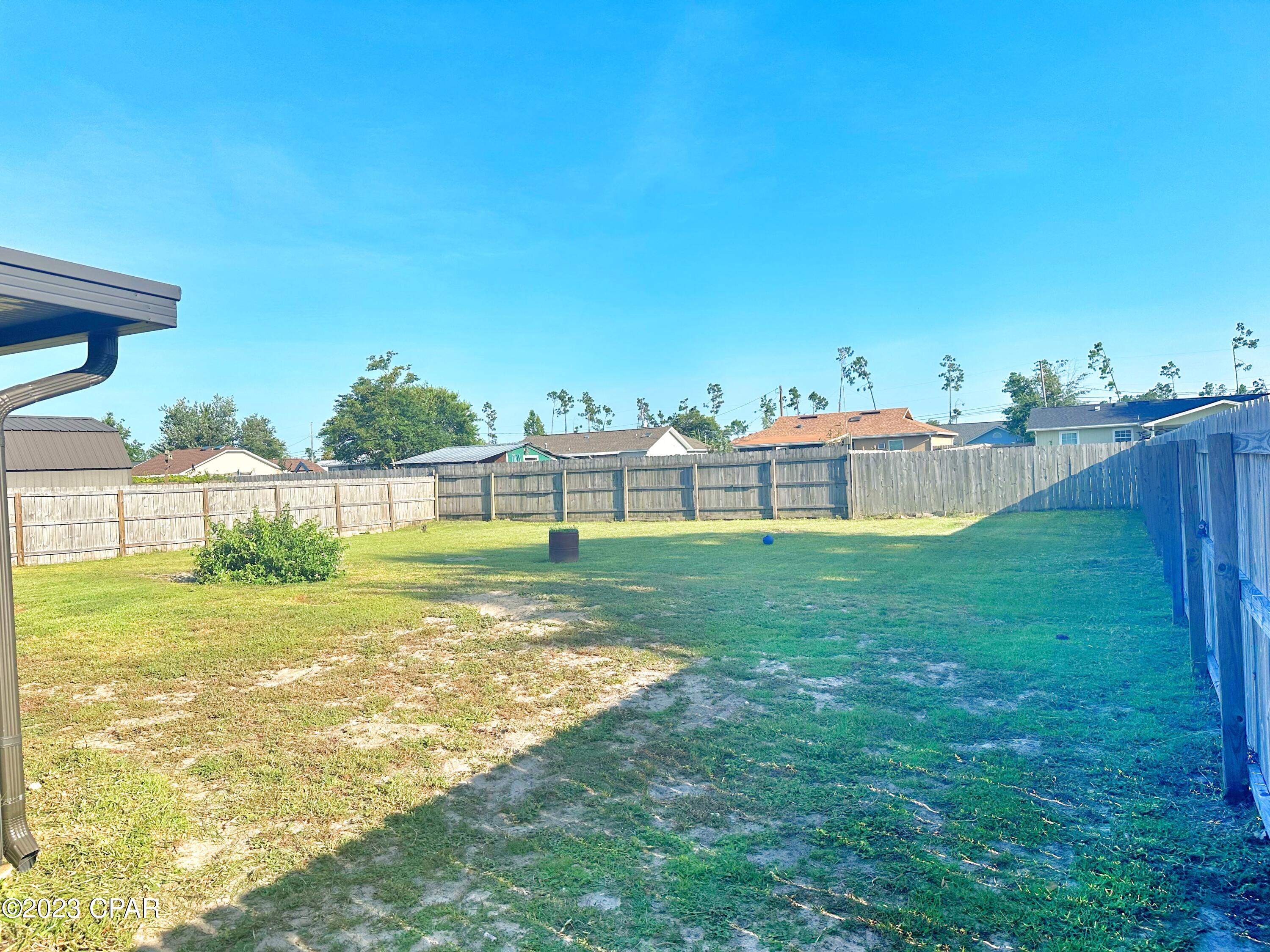 Greentree Heights - Residential