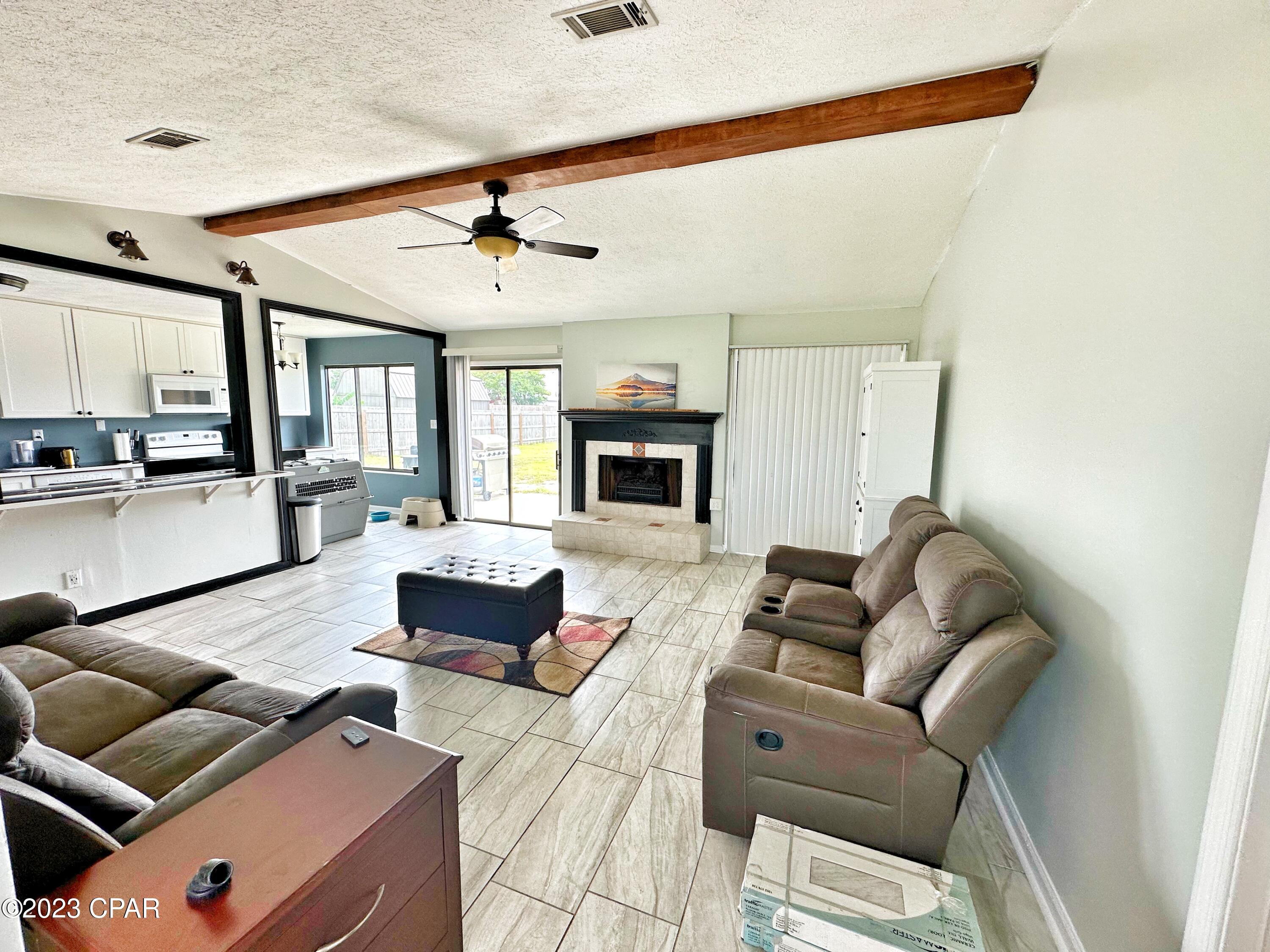 Greentree Heights - Residential