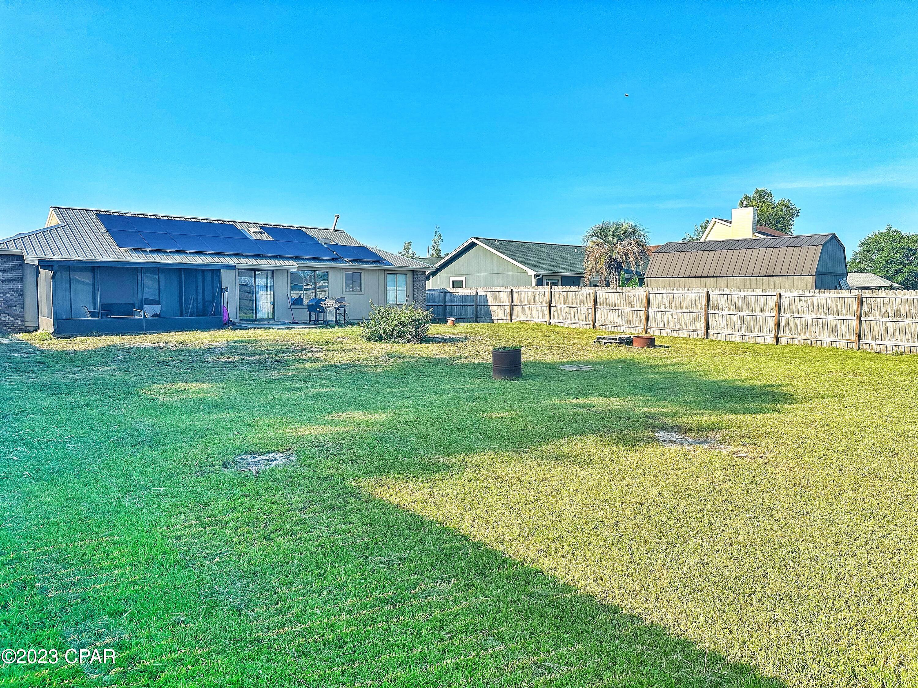 Greentree Heights - Residential