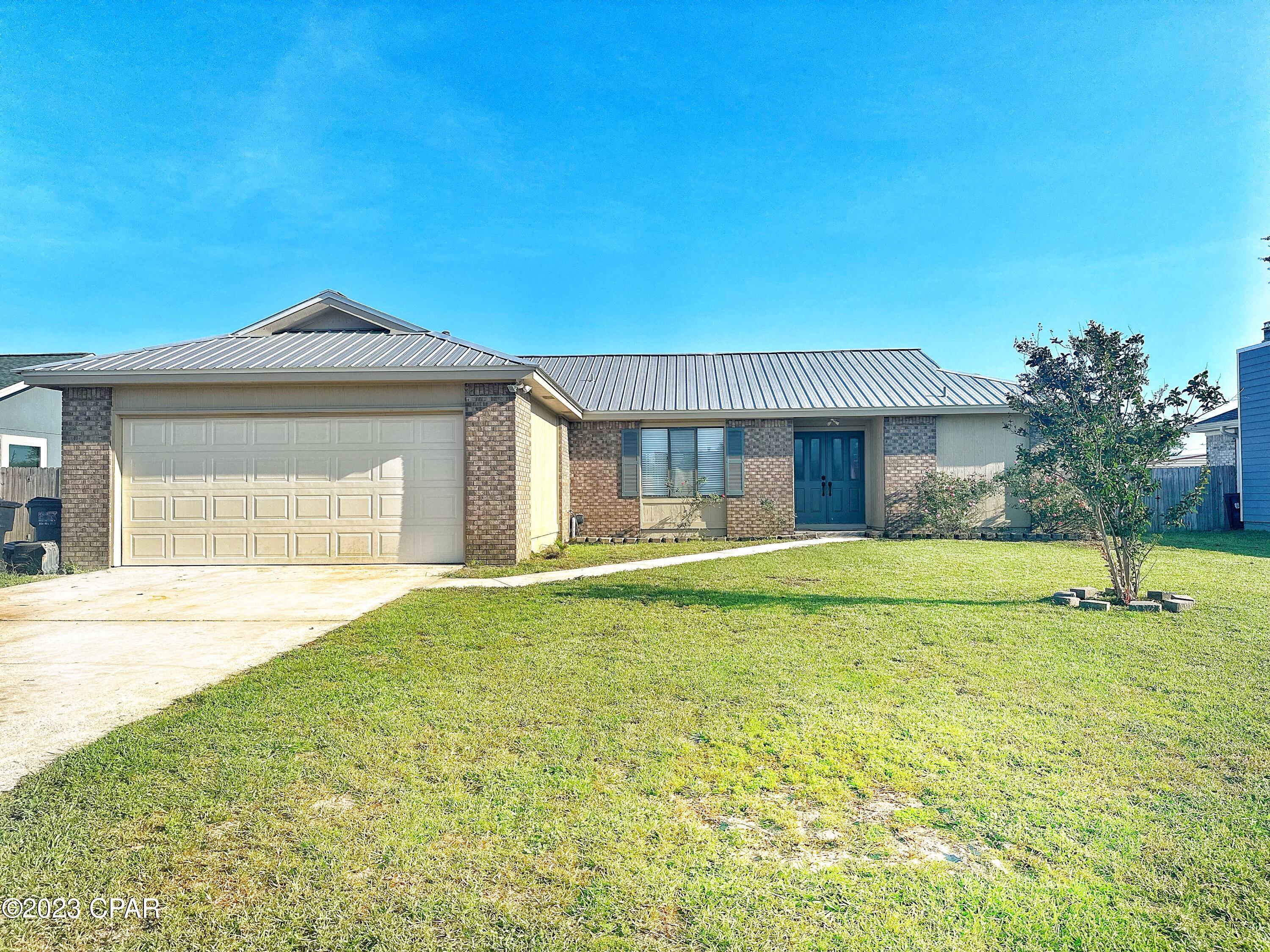 Greentree Heights - Residential