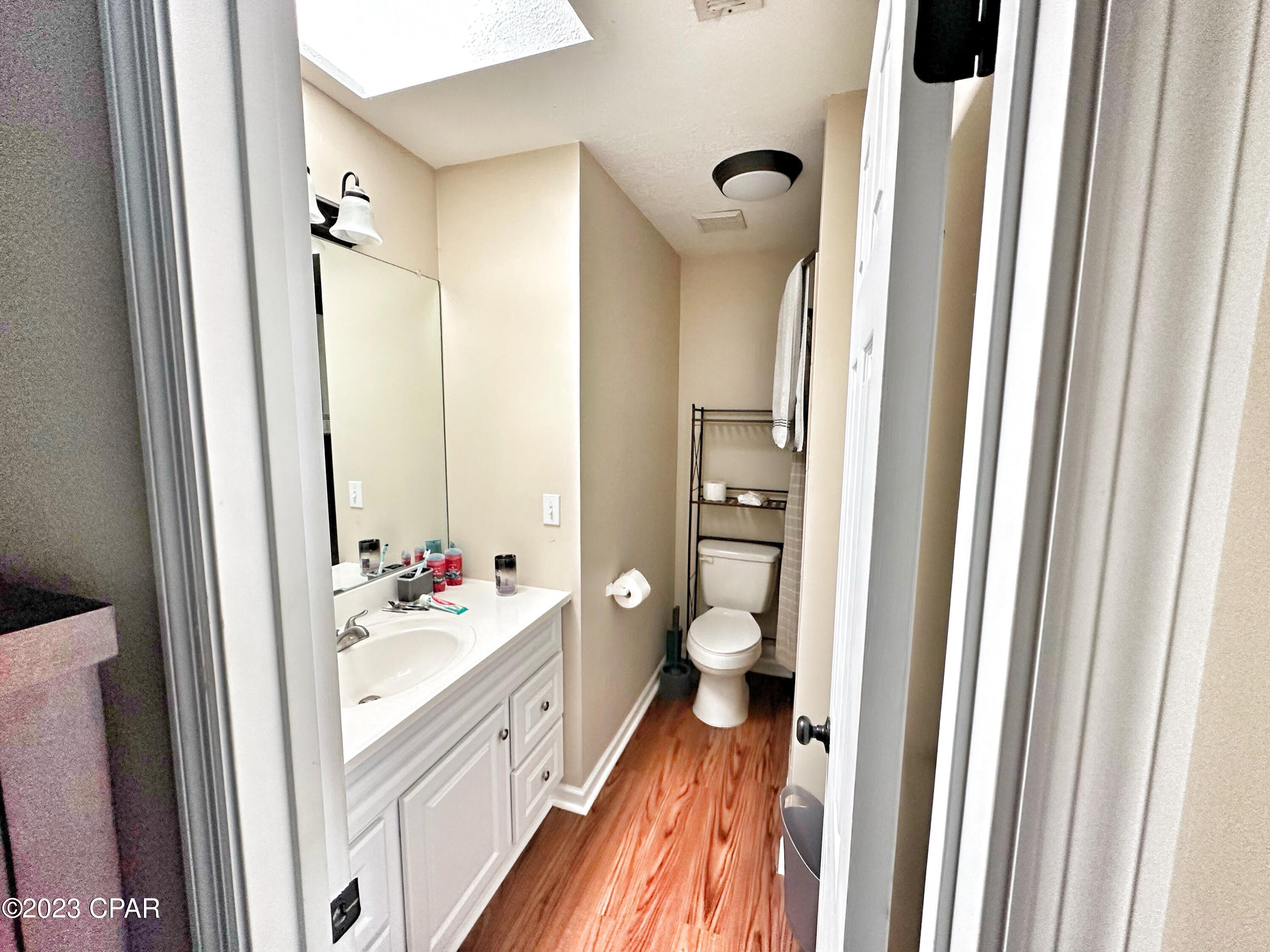 Greentree Heights - Residential