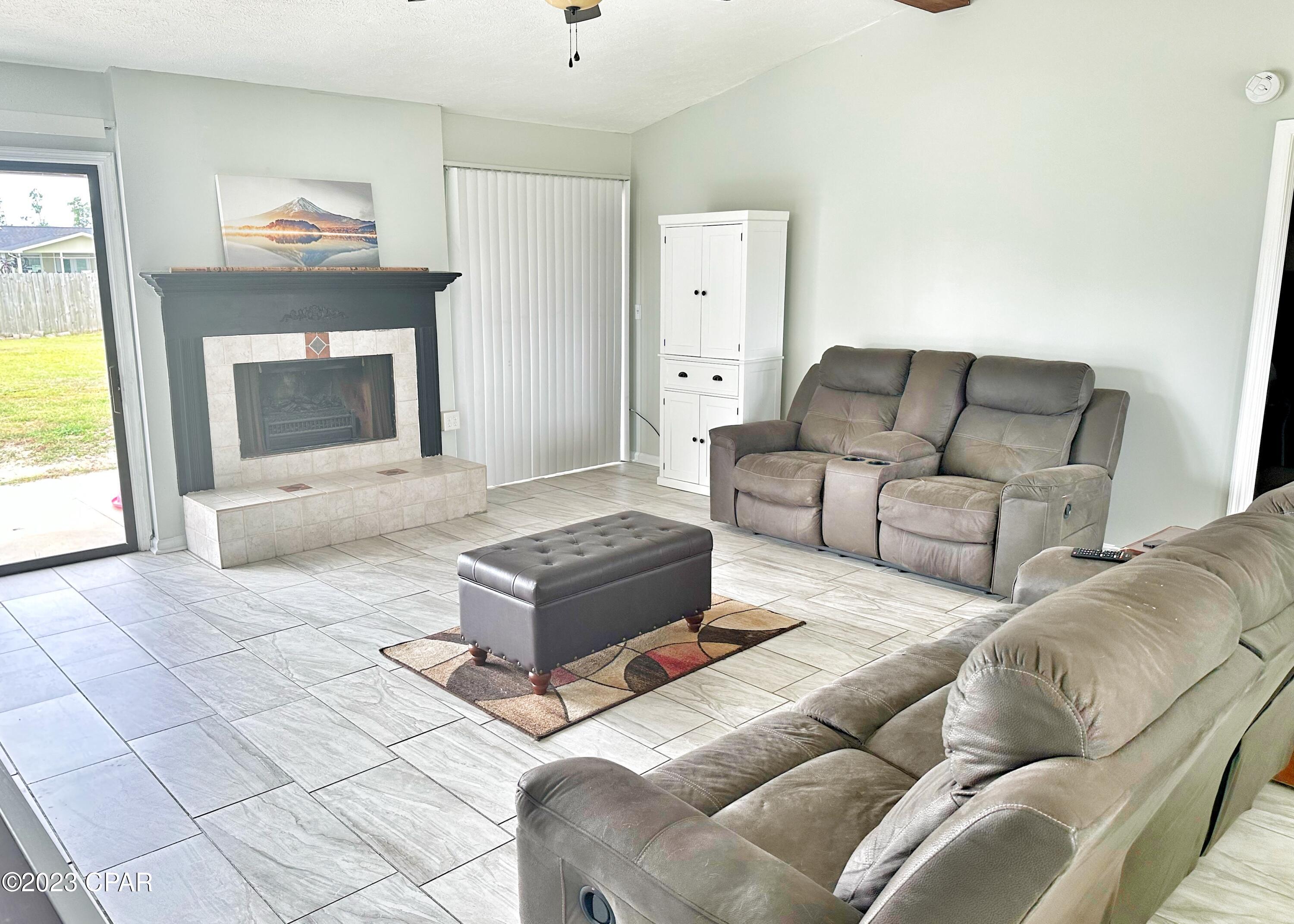 Greentree Heights - Residential