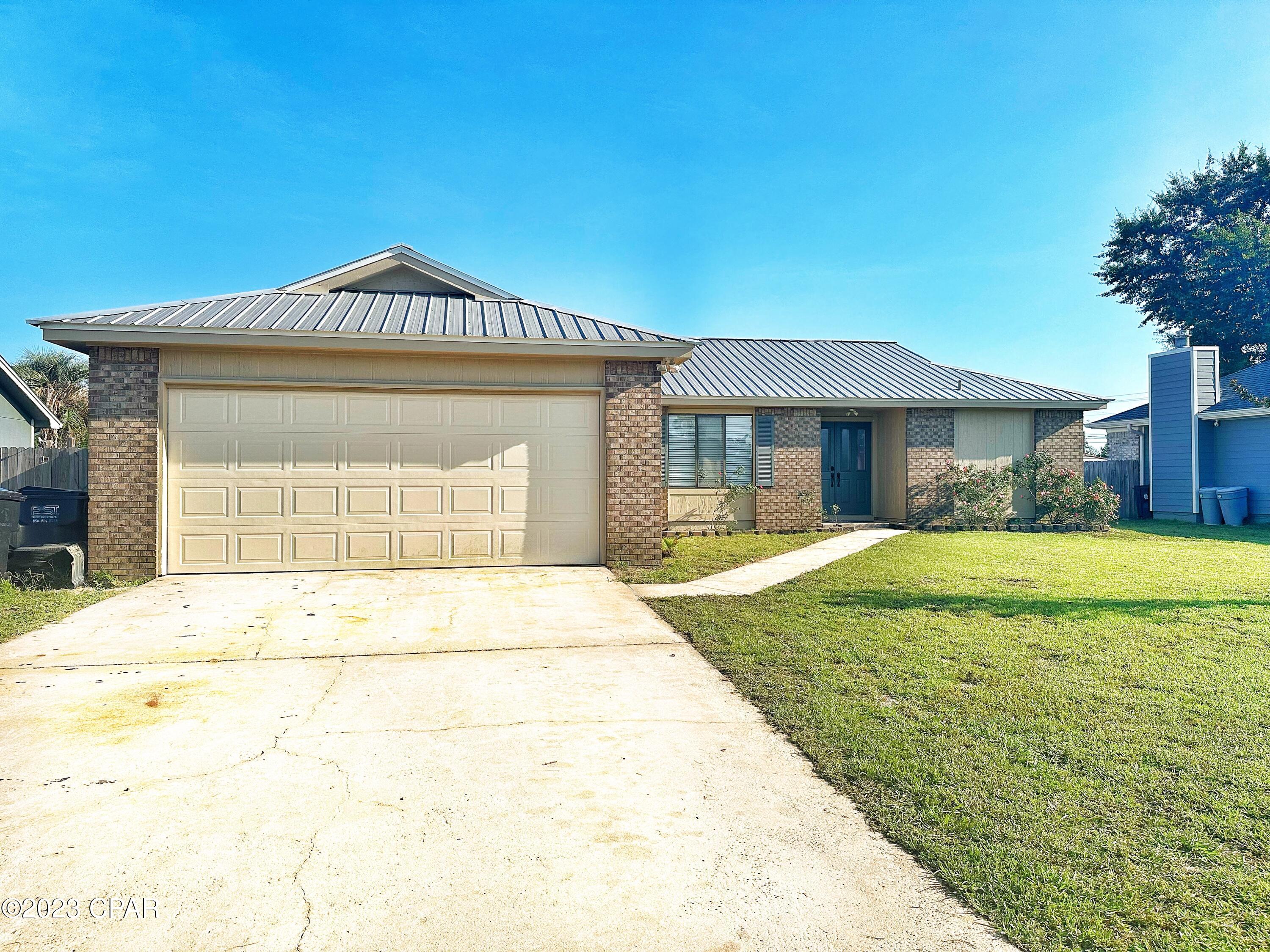 Greentree Heights - Residential