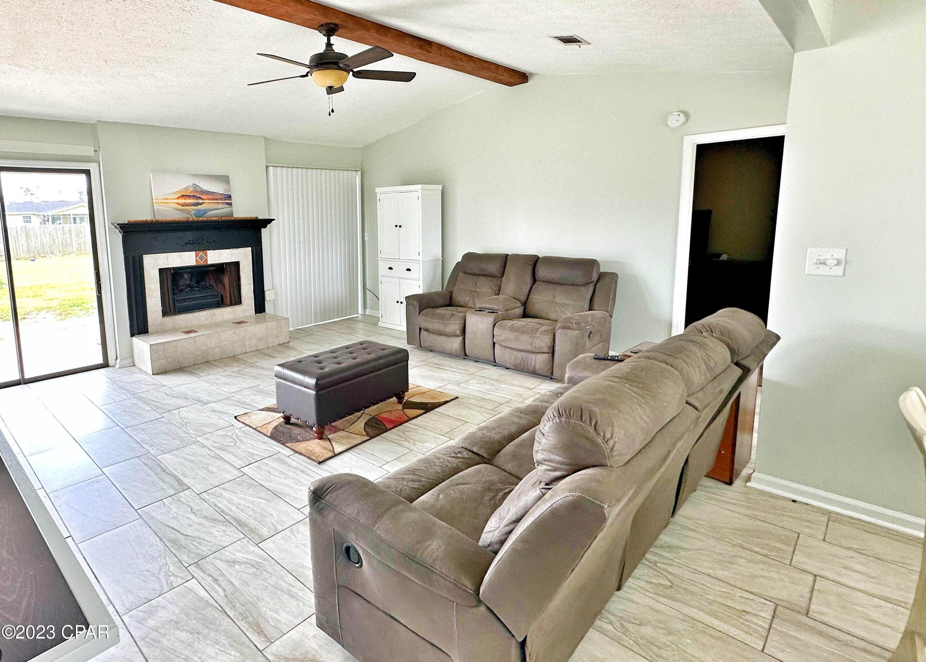 Greentree Heights - Residential