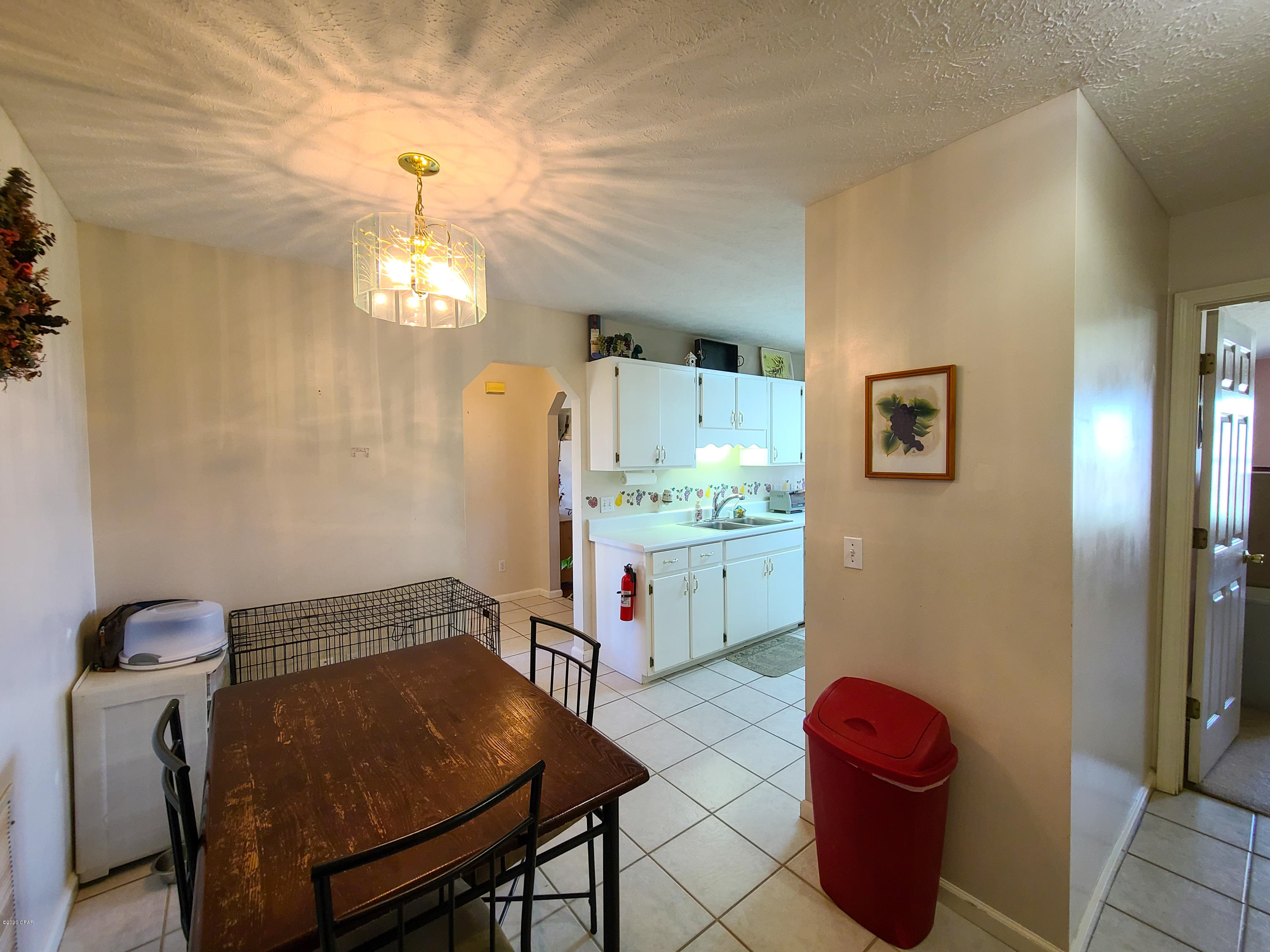 Lynn Haven Replat - Residential