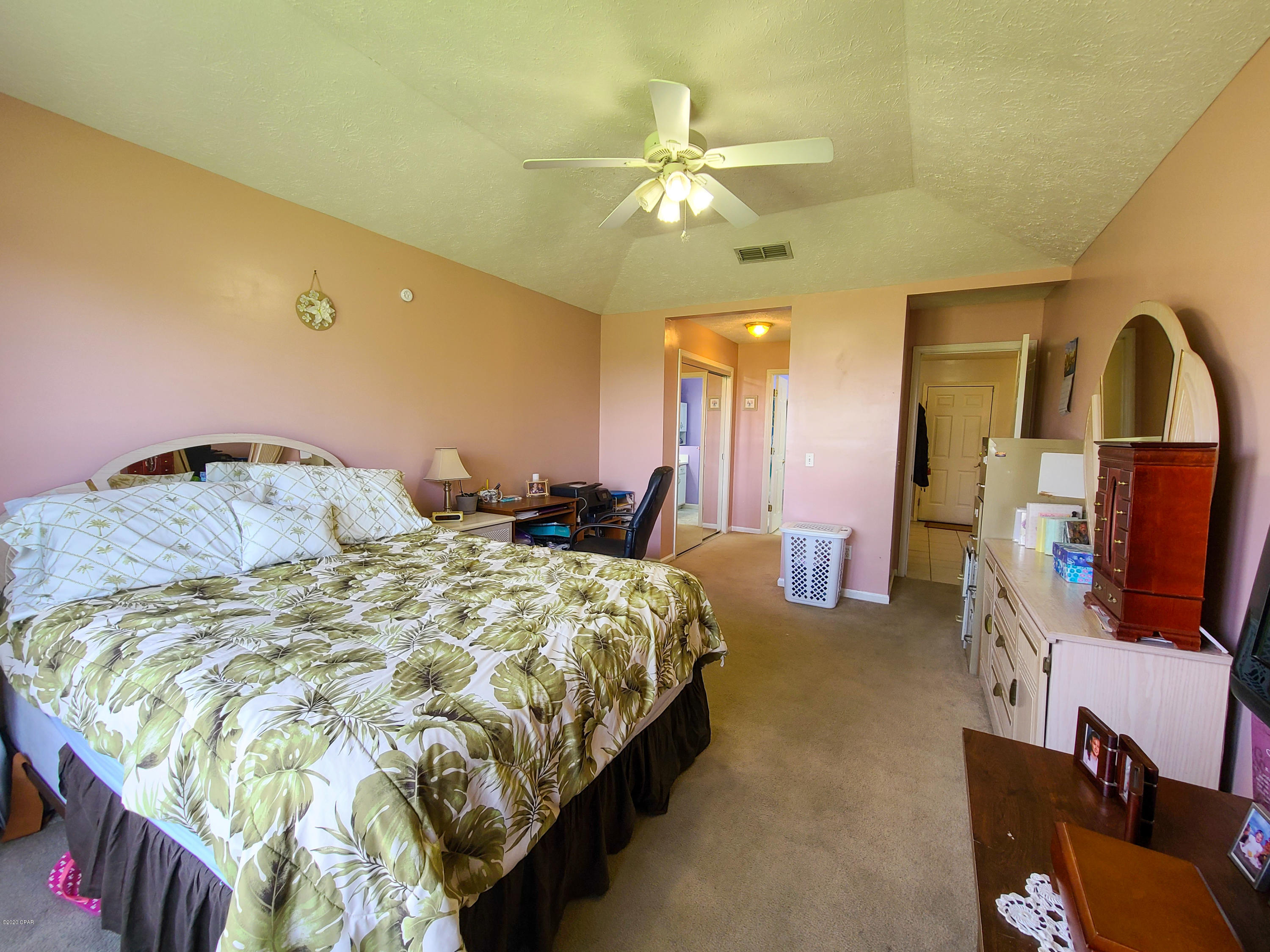 Lynn Haven Replat - Residential