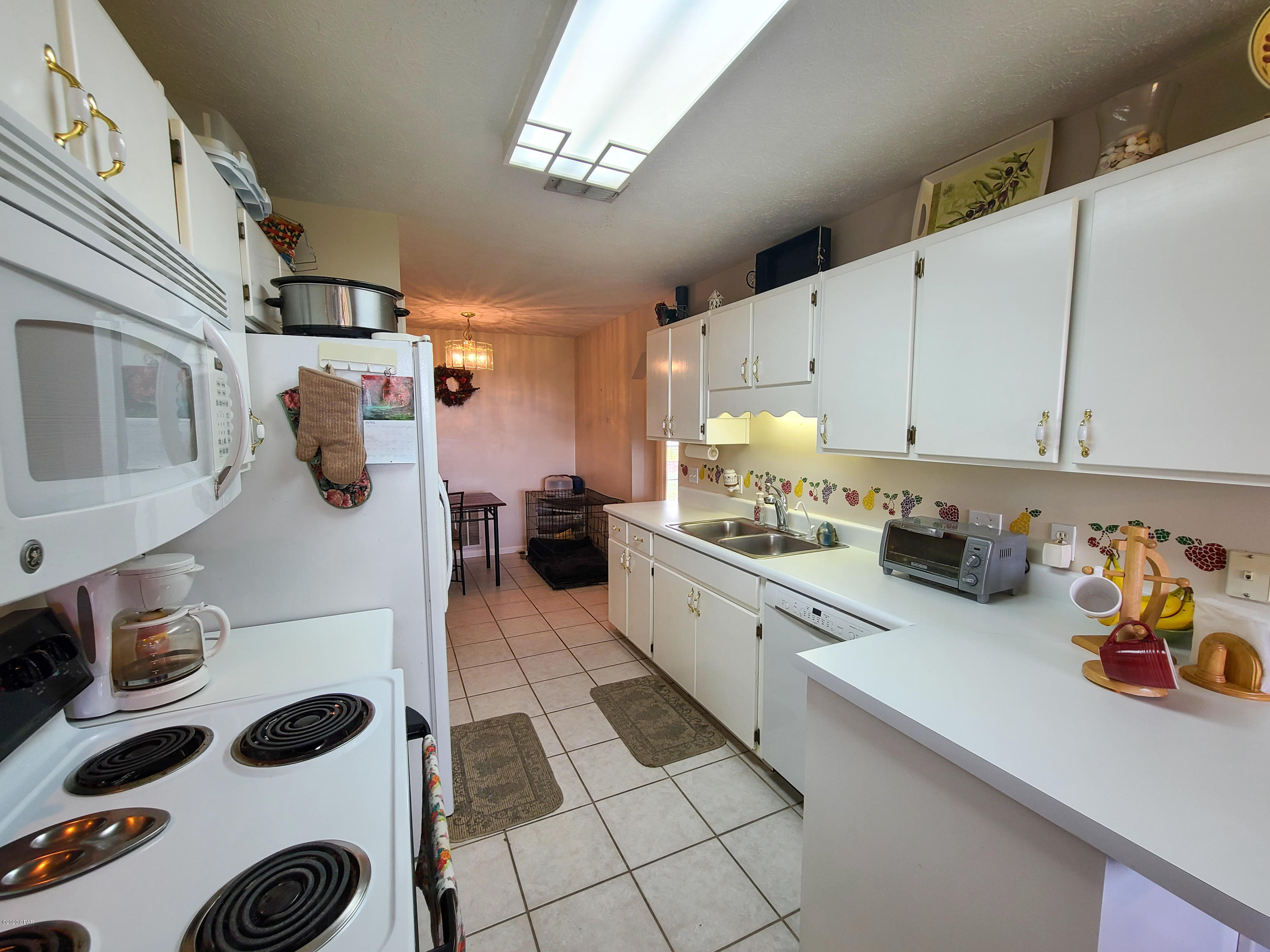 Lynn Haven Replat - Residential