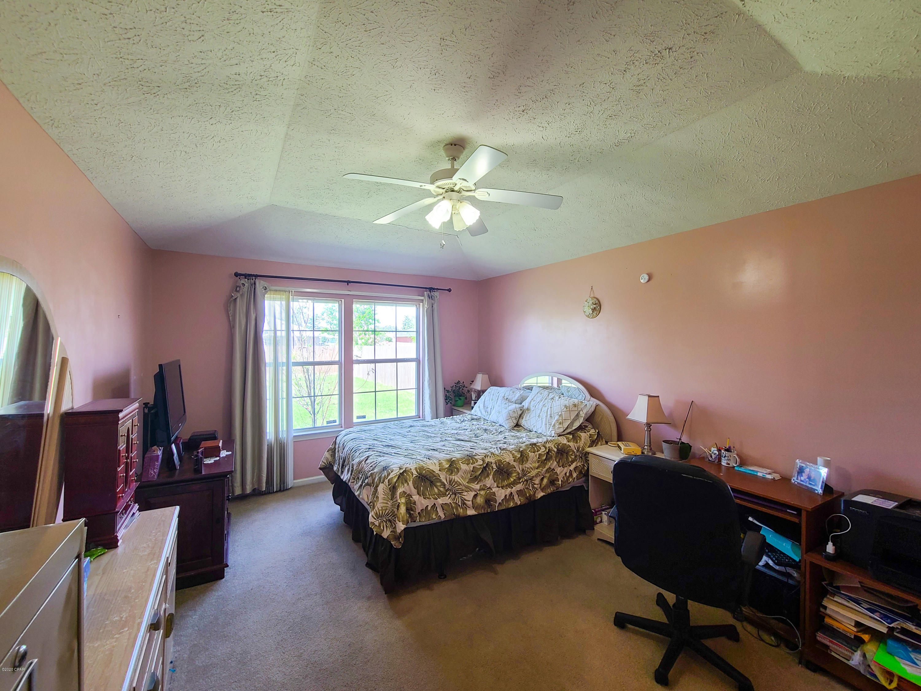 Lynn Haven Replat - Residential