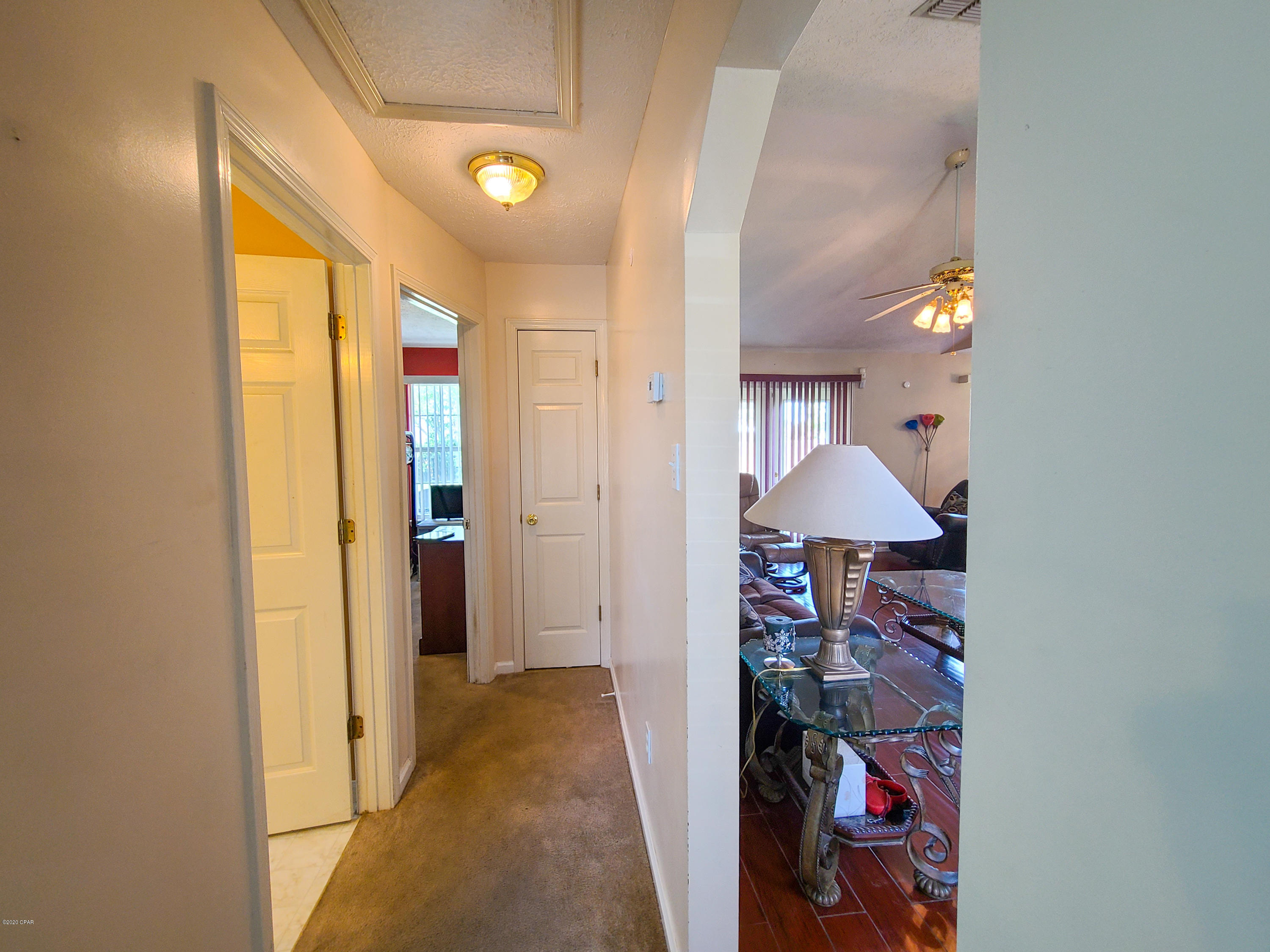 Lynn Haven Replat - Residential