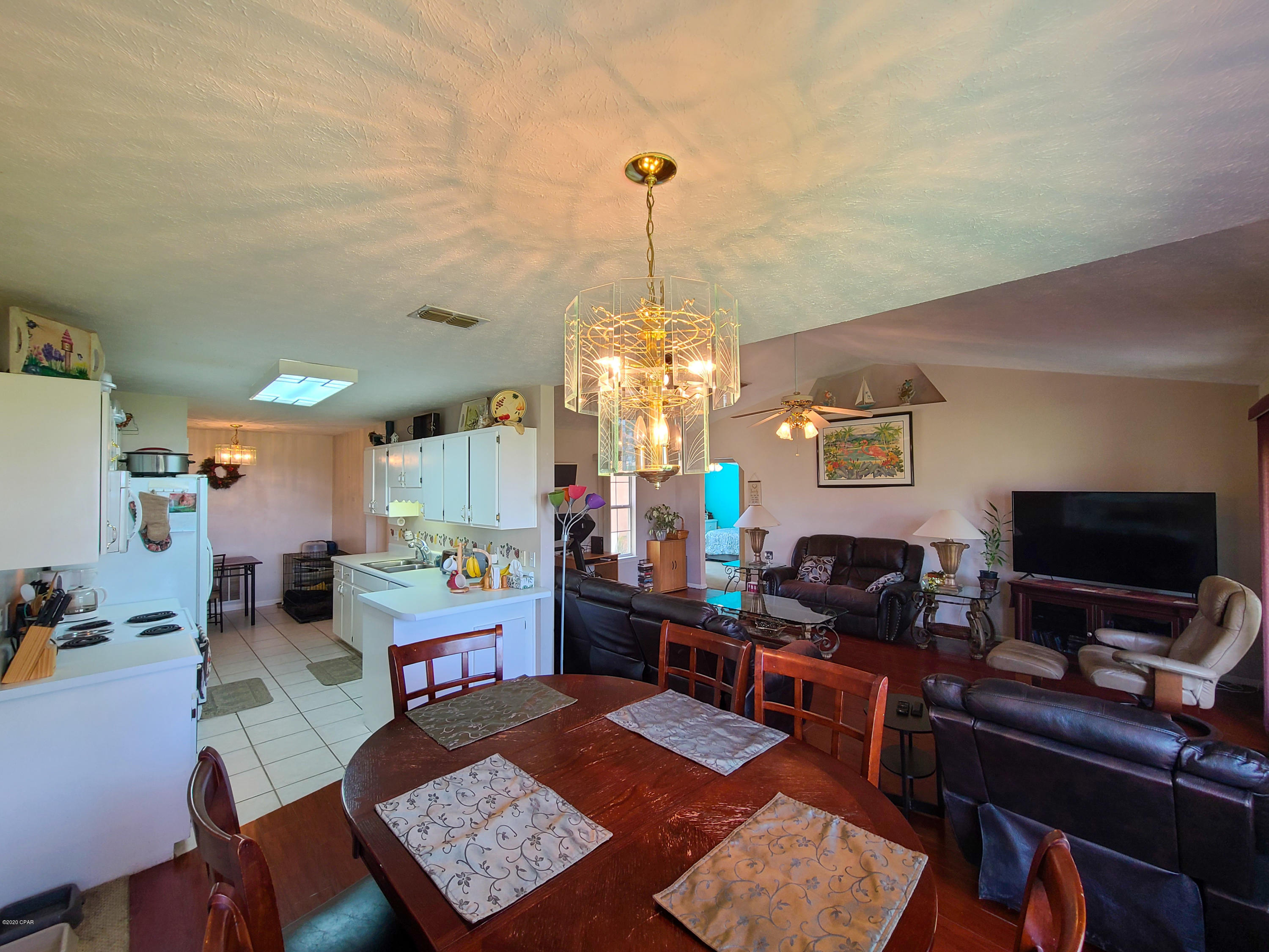 Lynn Haven Replat - Residential