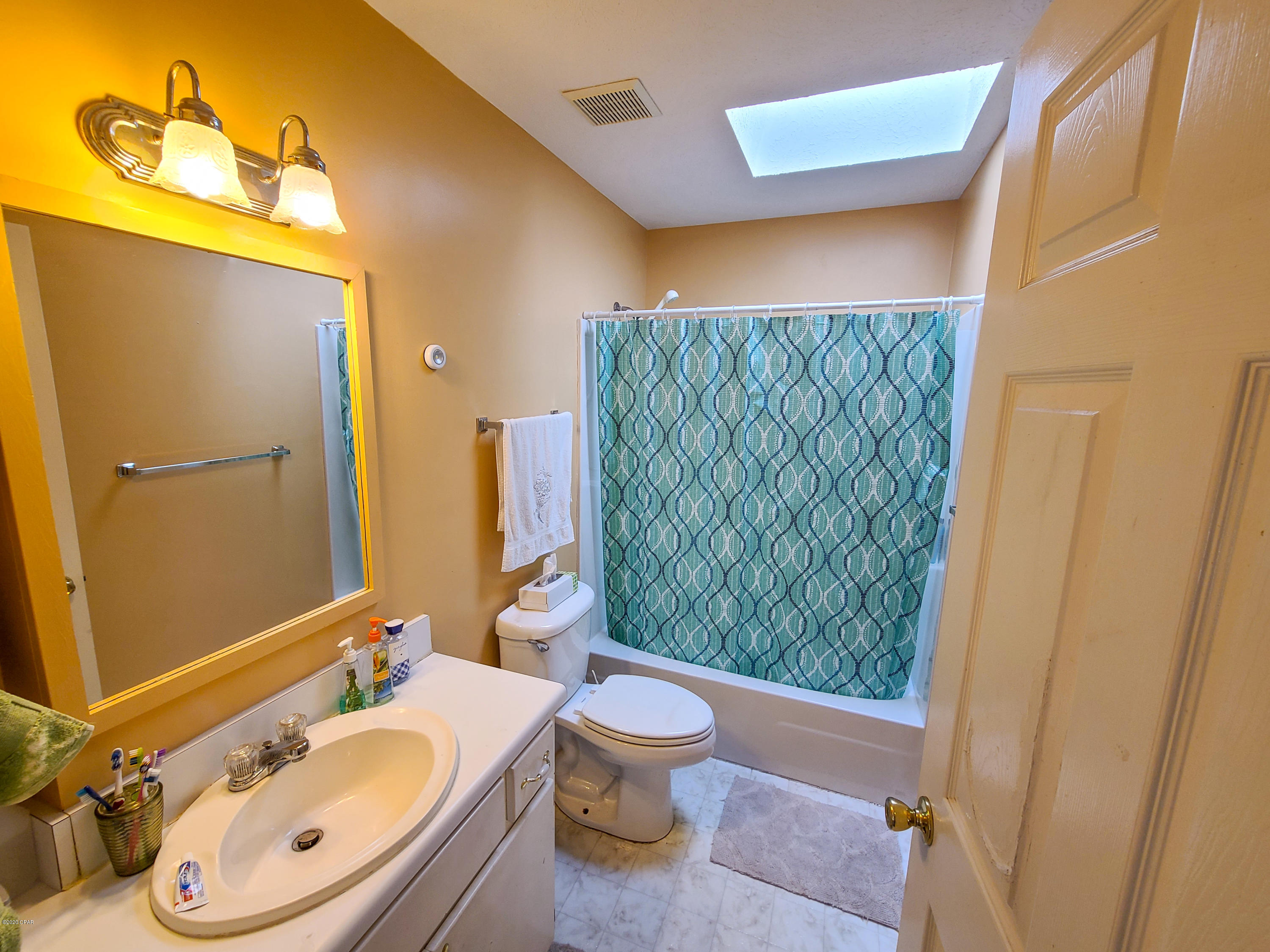 Lynn Haven Replat - Residential