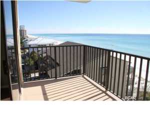 Pelican Walk - Residential Lease