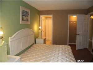 Pelican Walk - Residential Lease