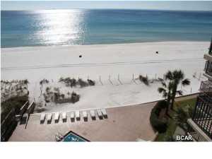 Pelican Walk - Residential Lease