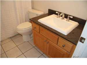 Pelican Walk - Residential Lease