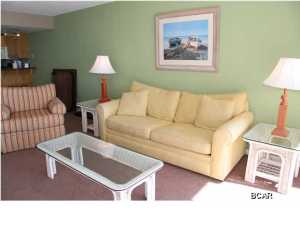 Pelican Walk - Residential Lease