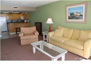 Pelican Walk - Residential Lease