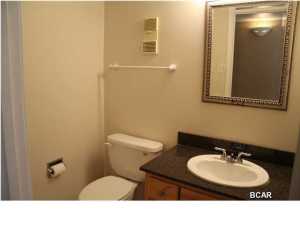 Pelican Walk - Residential Lease